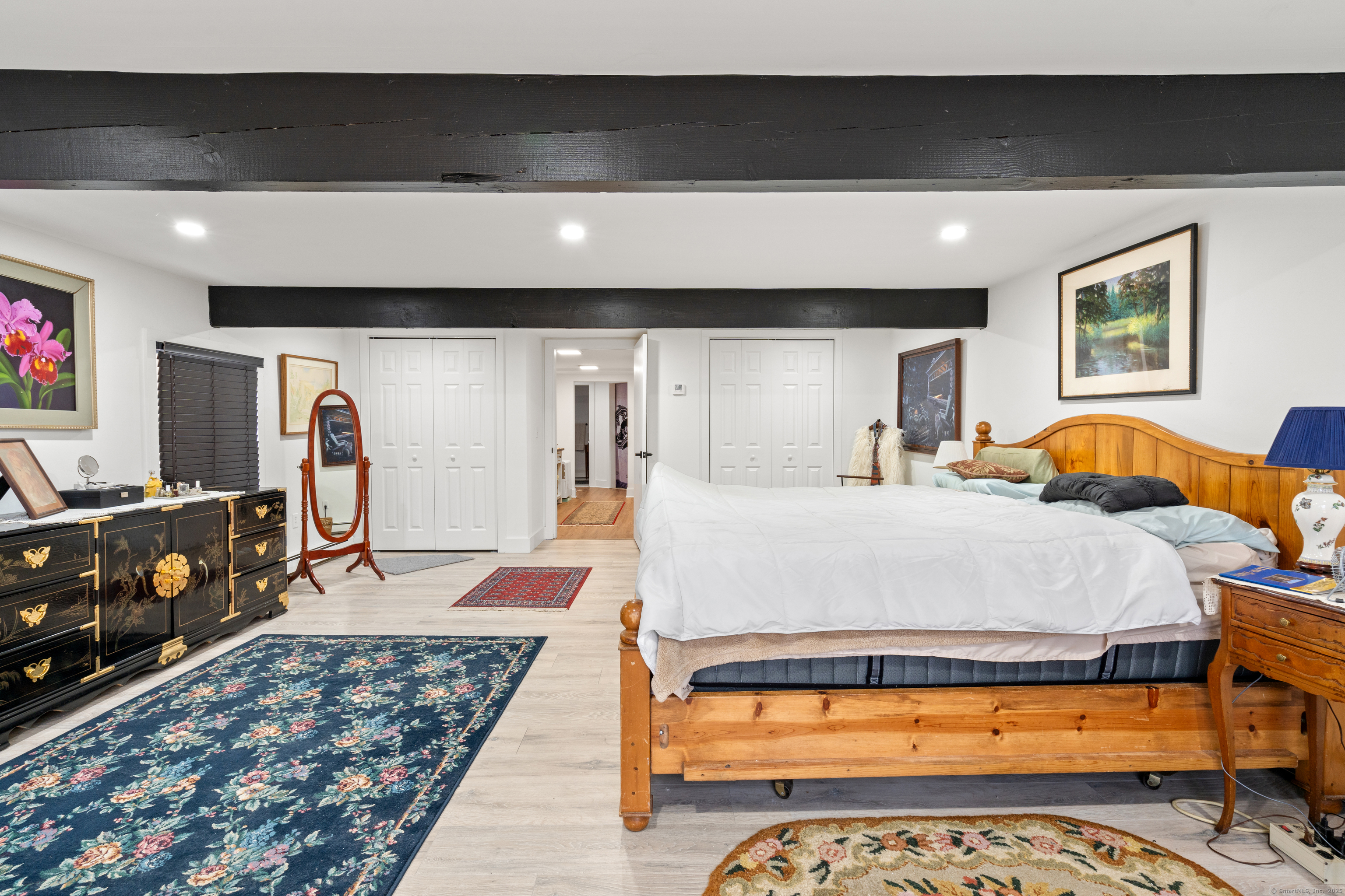 162 Hattertown Road