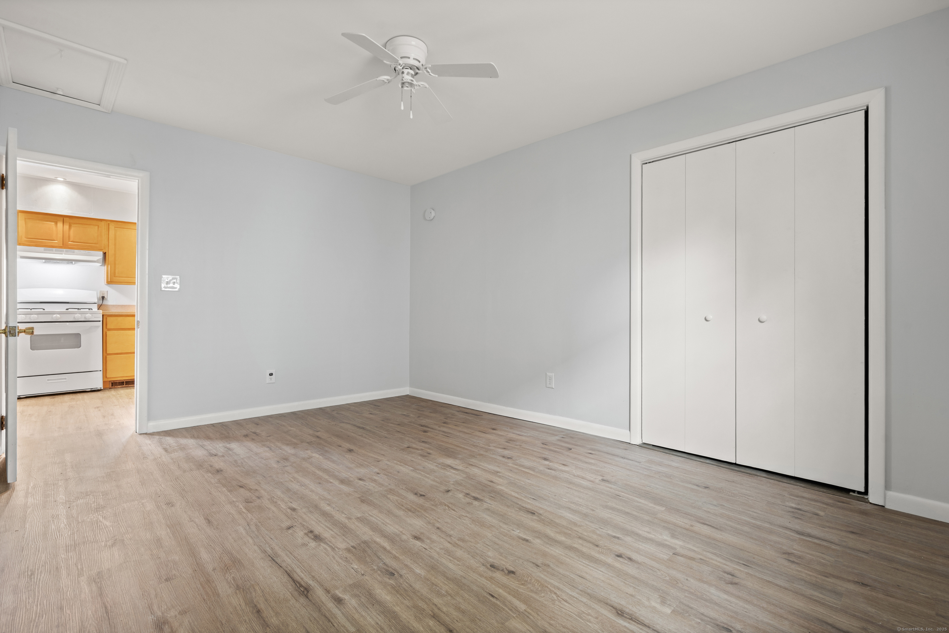 65 Waverly Park Road