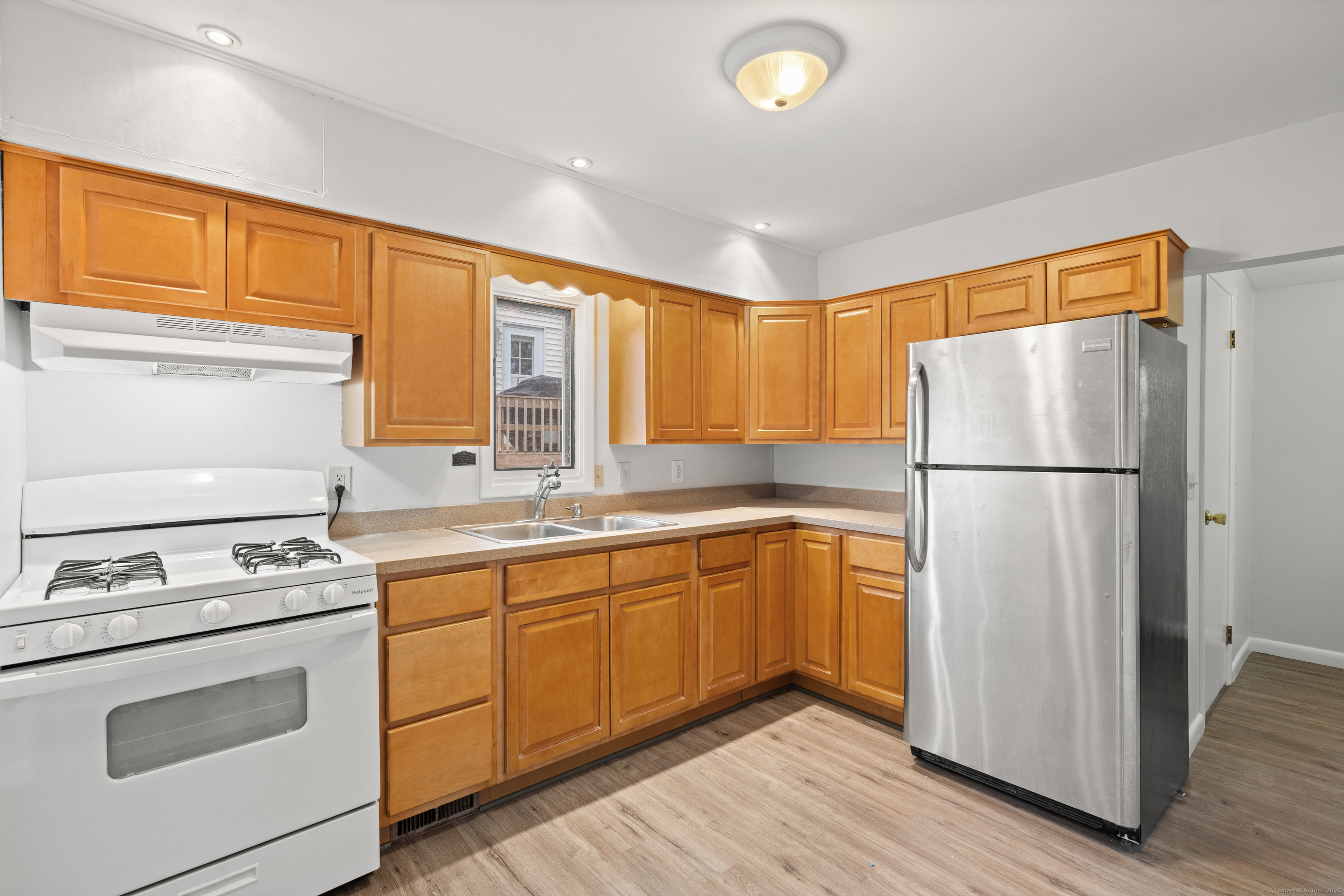 65 Waverly Park Road