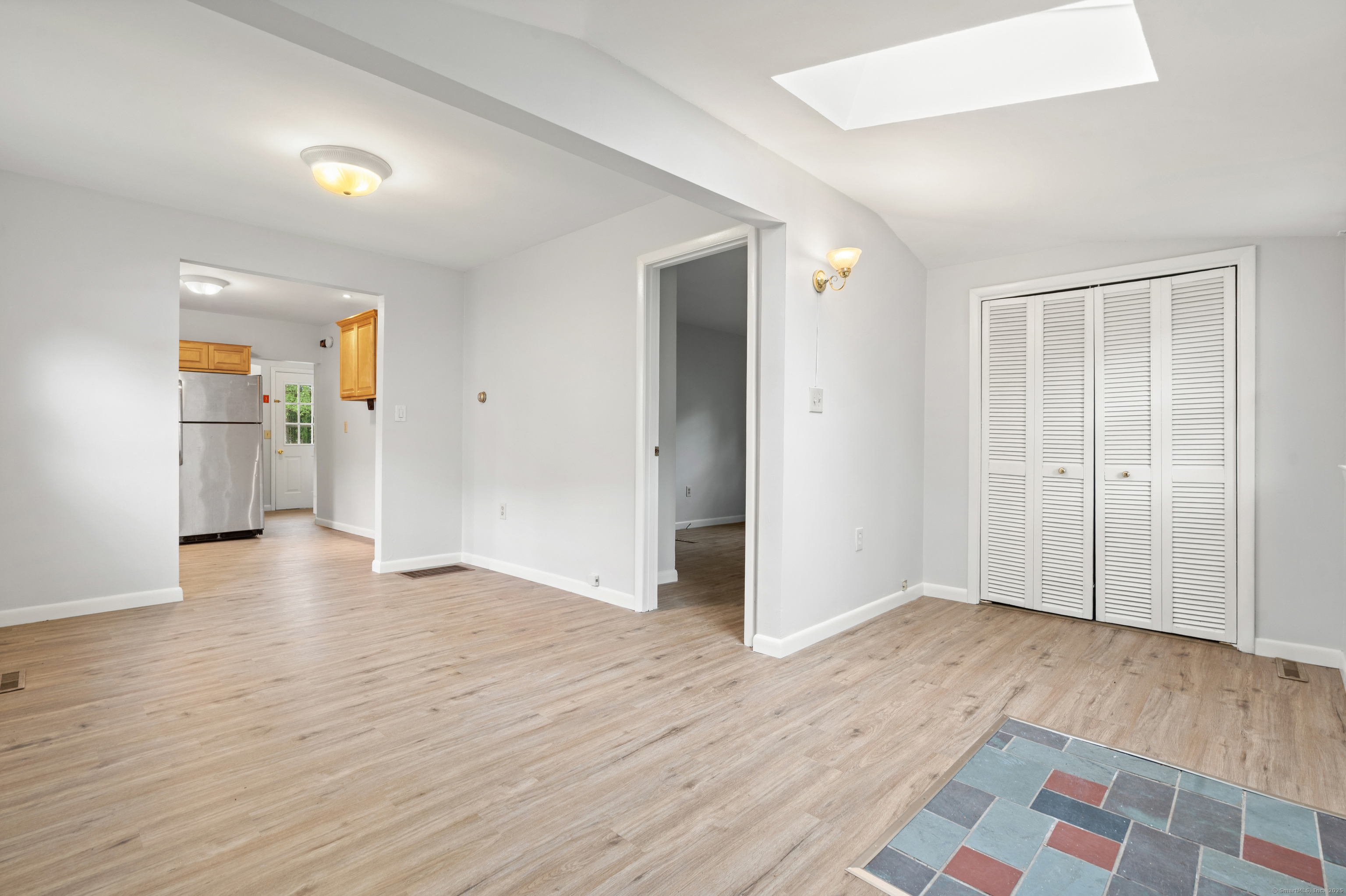 65 Waverly Park Road