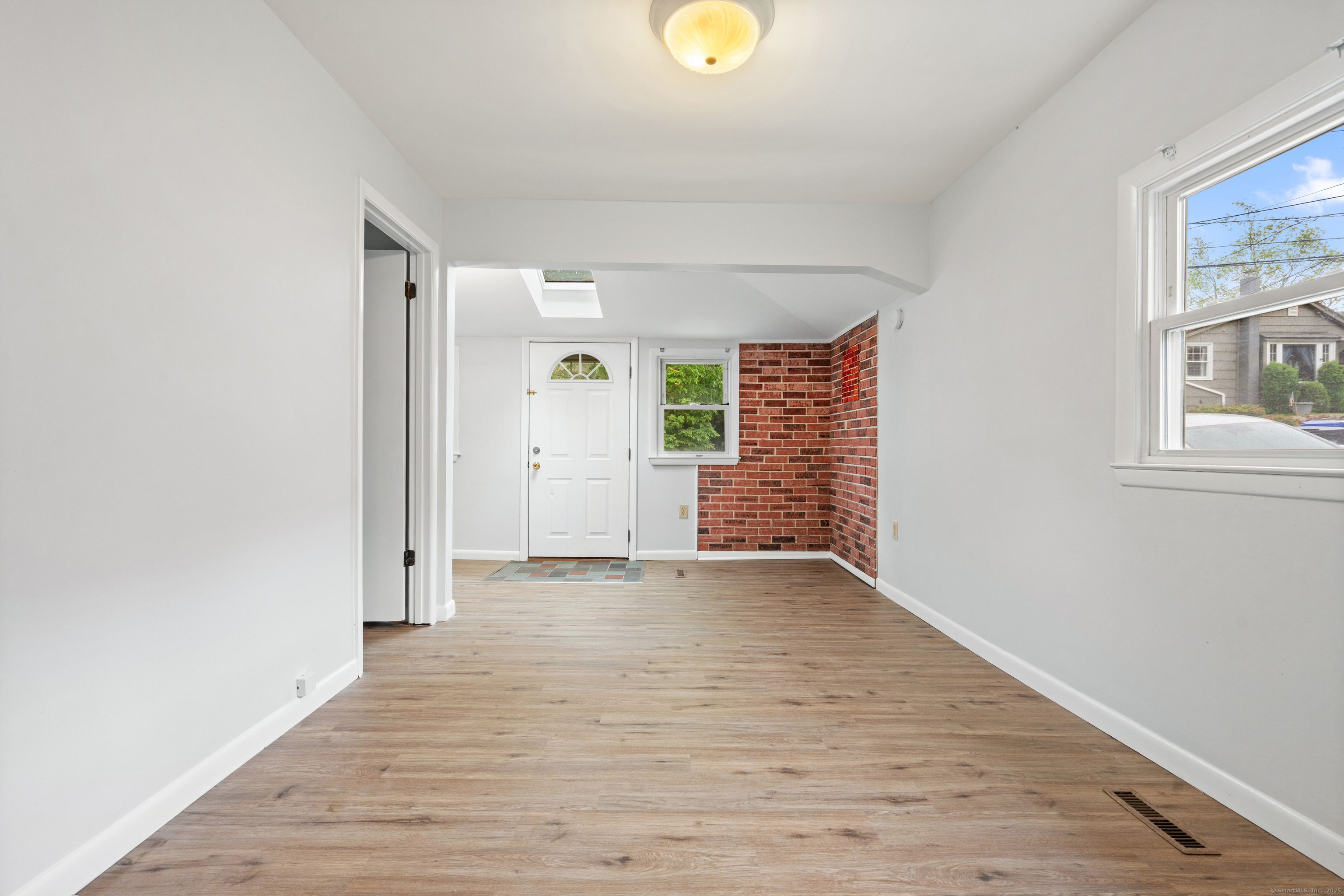 65 Waverly Park Road