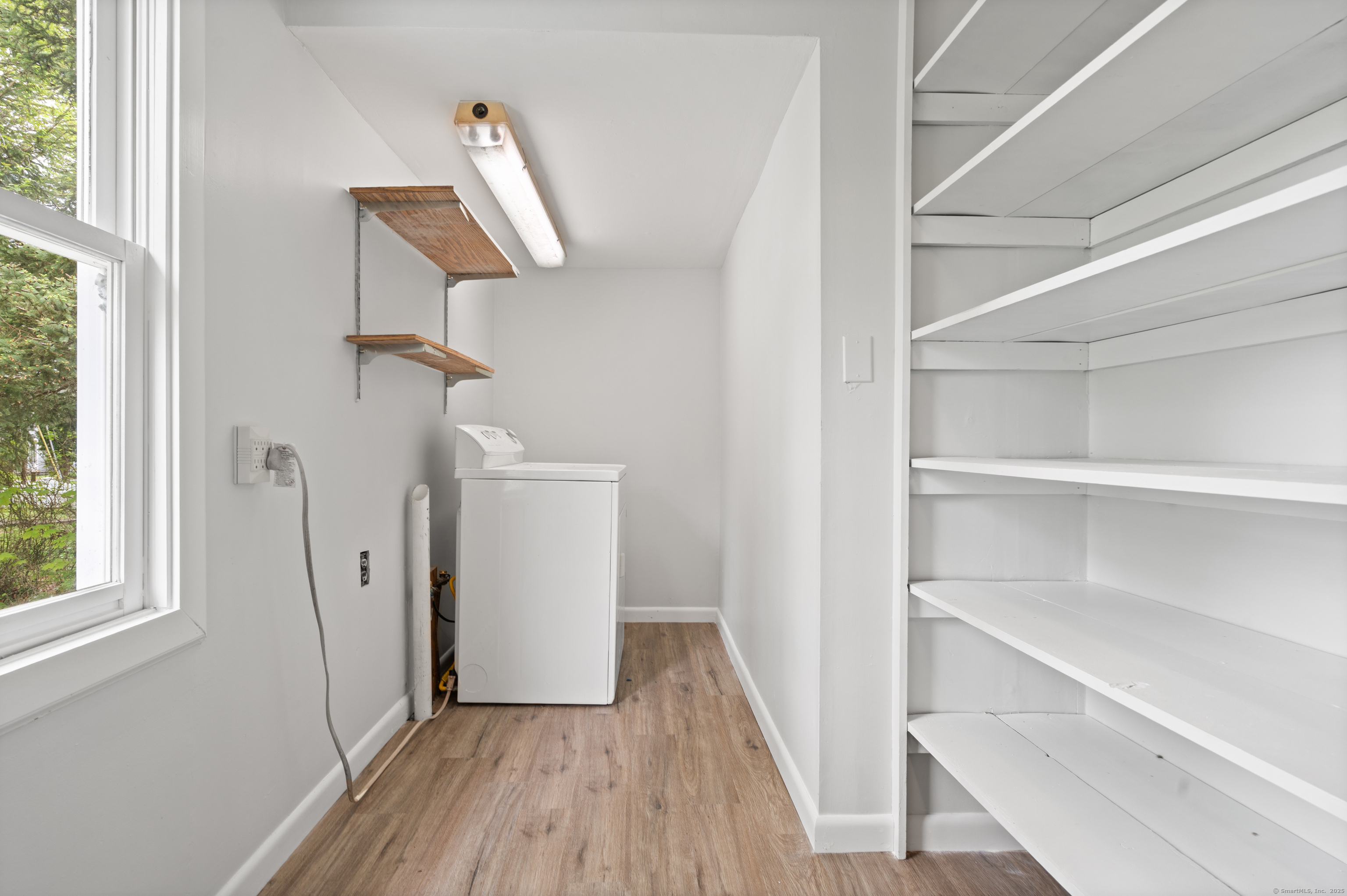 65 Waverly Park Road