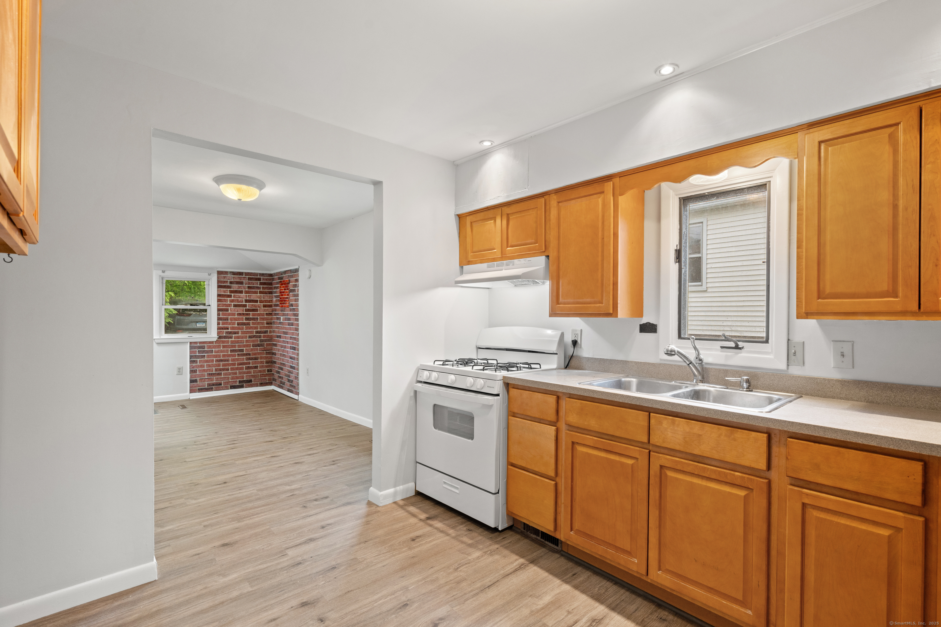 65 Waverly Park Road