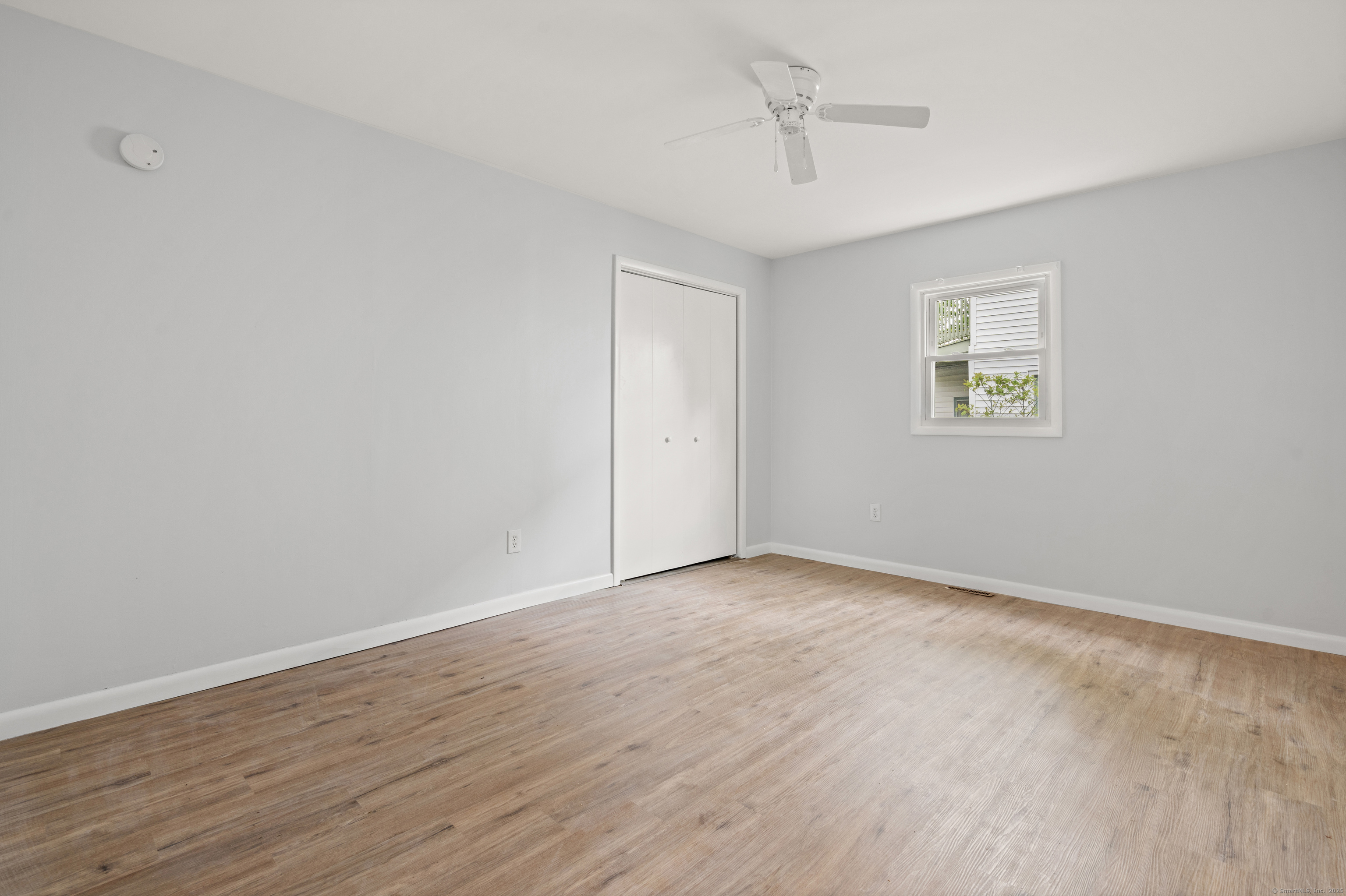 65 Waverly Park Road