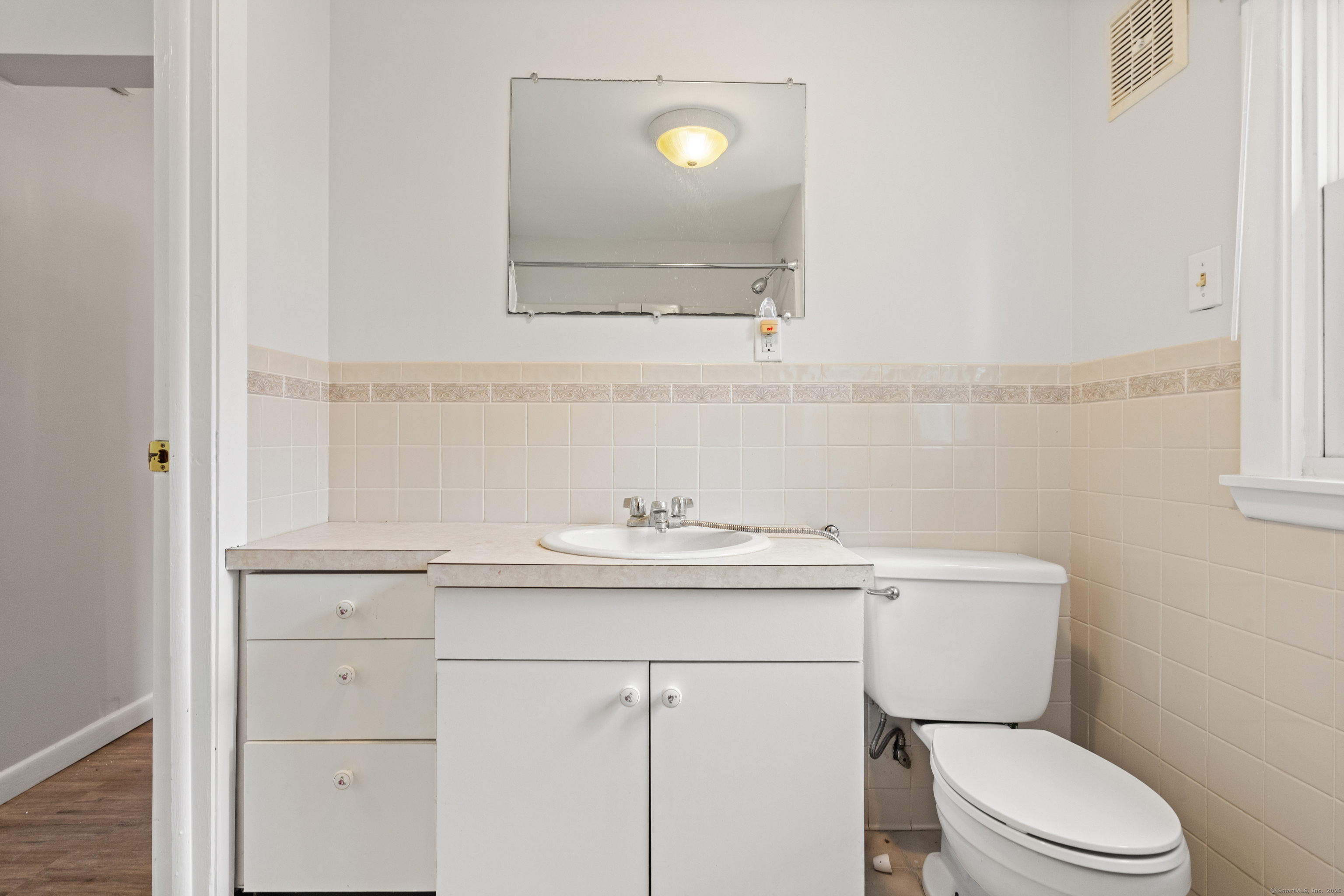 65 Waverly Park Road