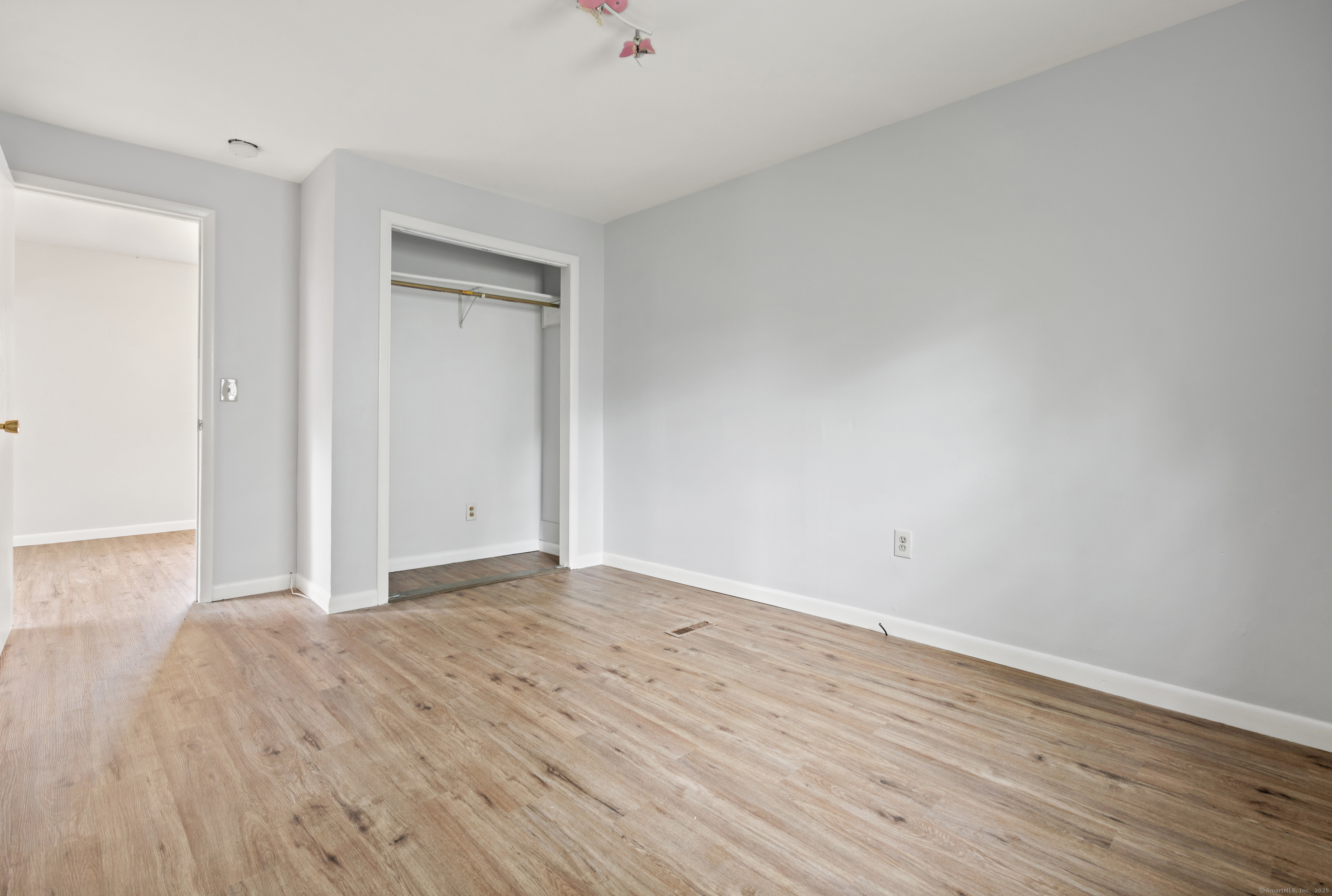 65 Waverly Park Road