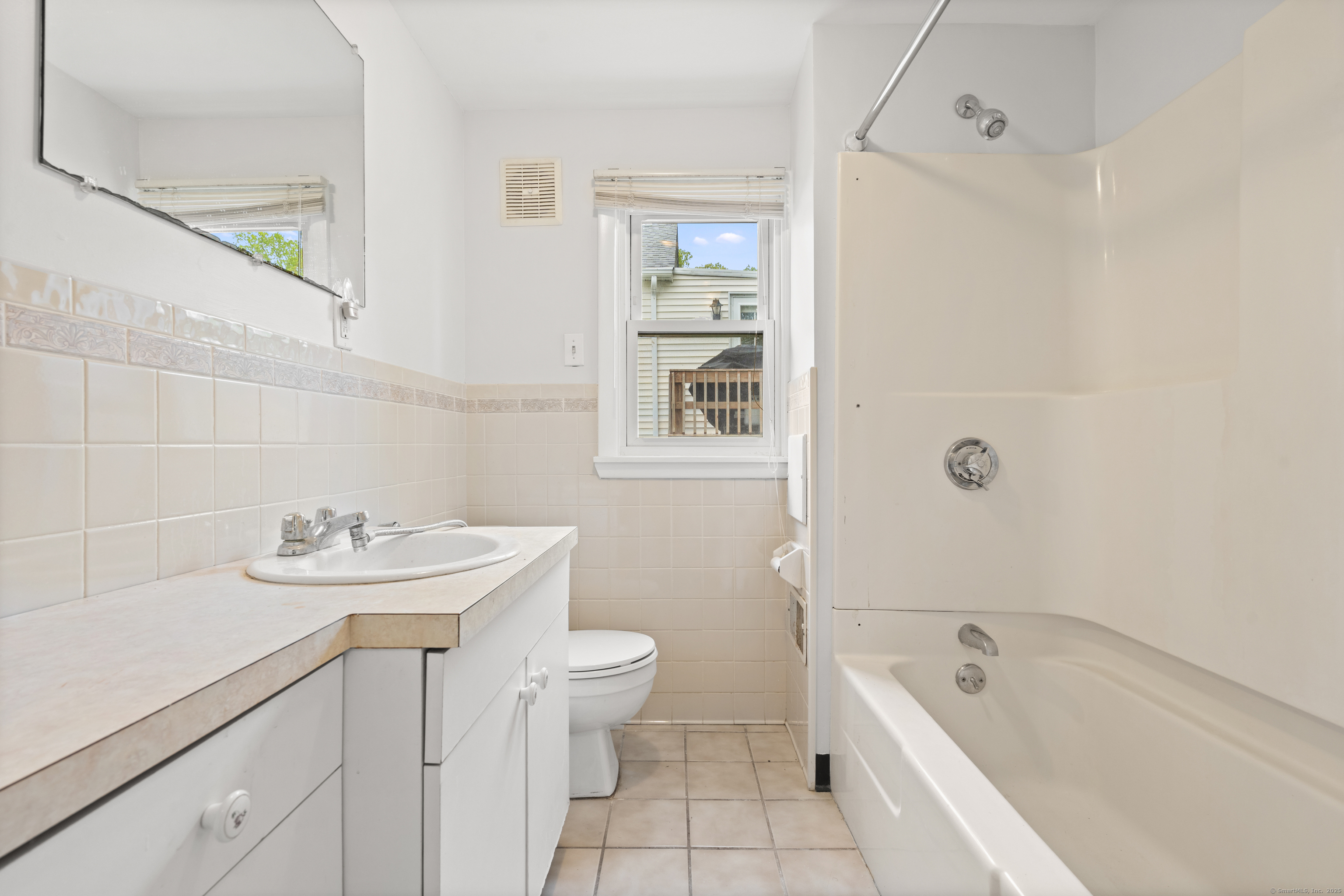 65 Waverly Park Road