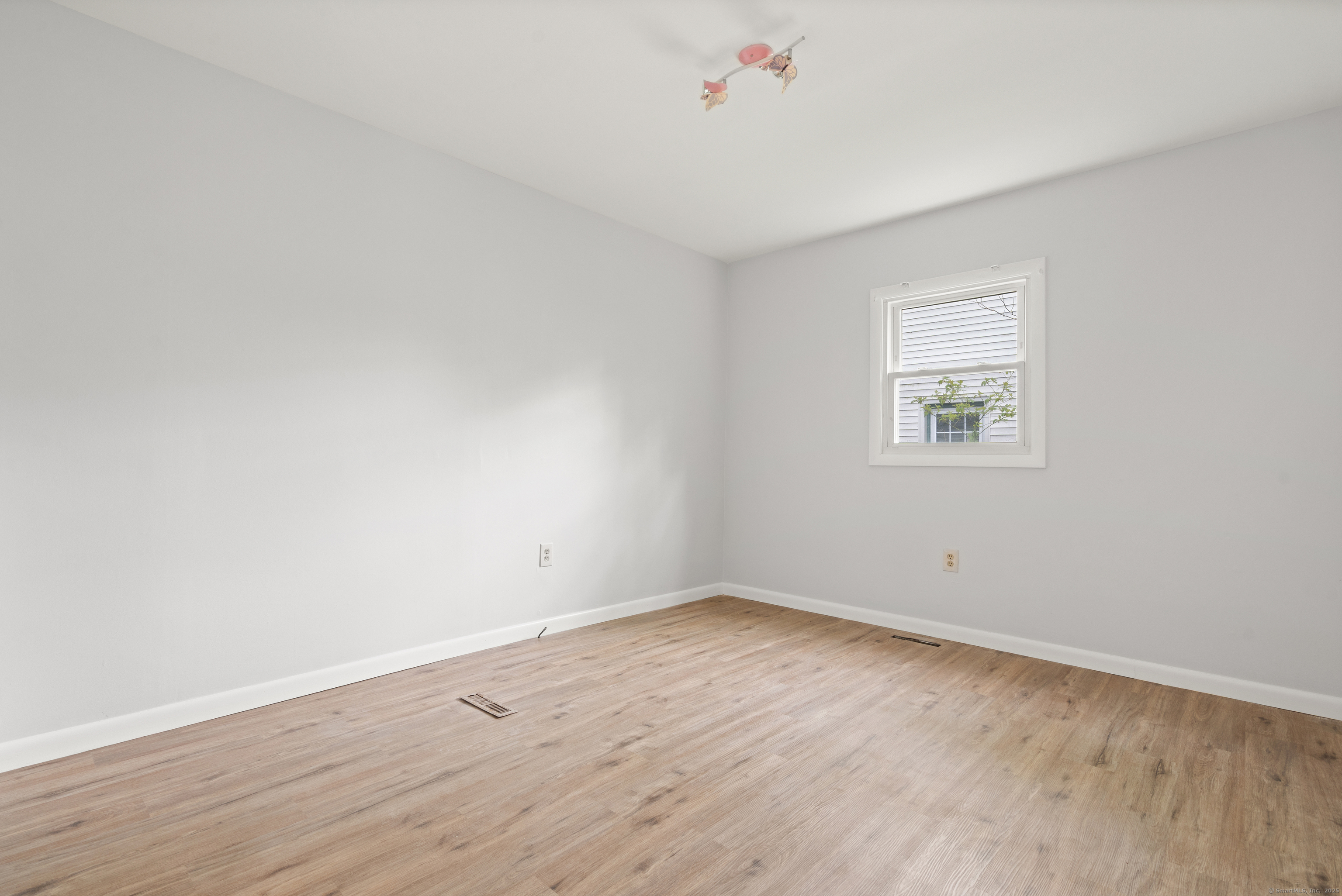 65 Waverly Park Road