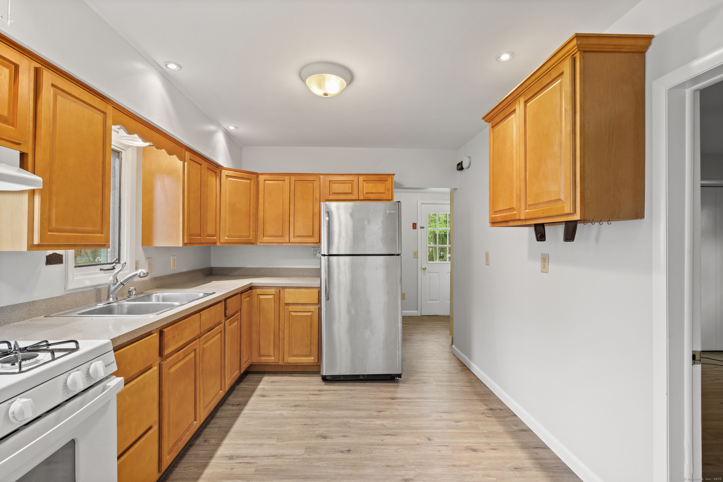 65 Waverly Park Road