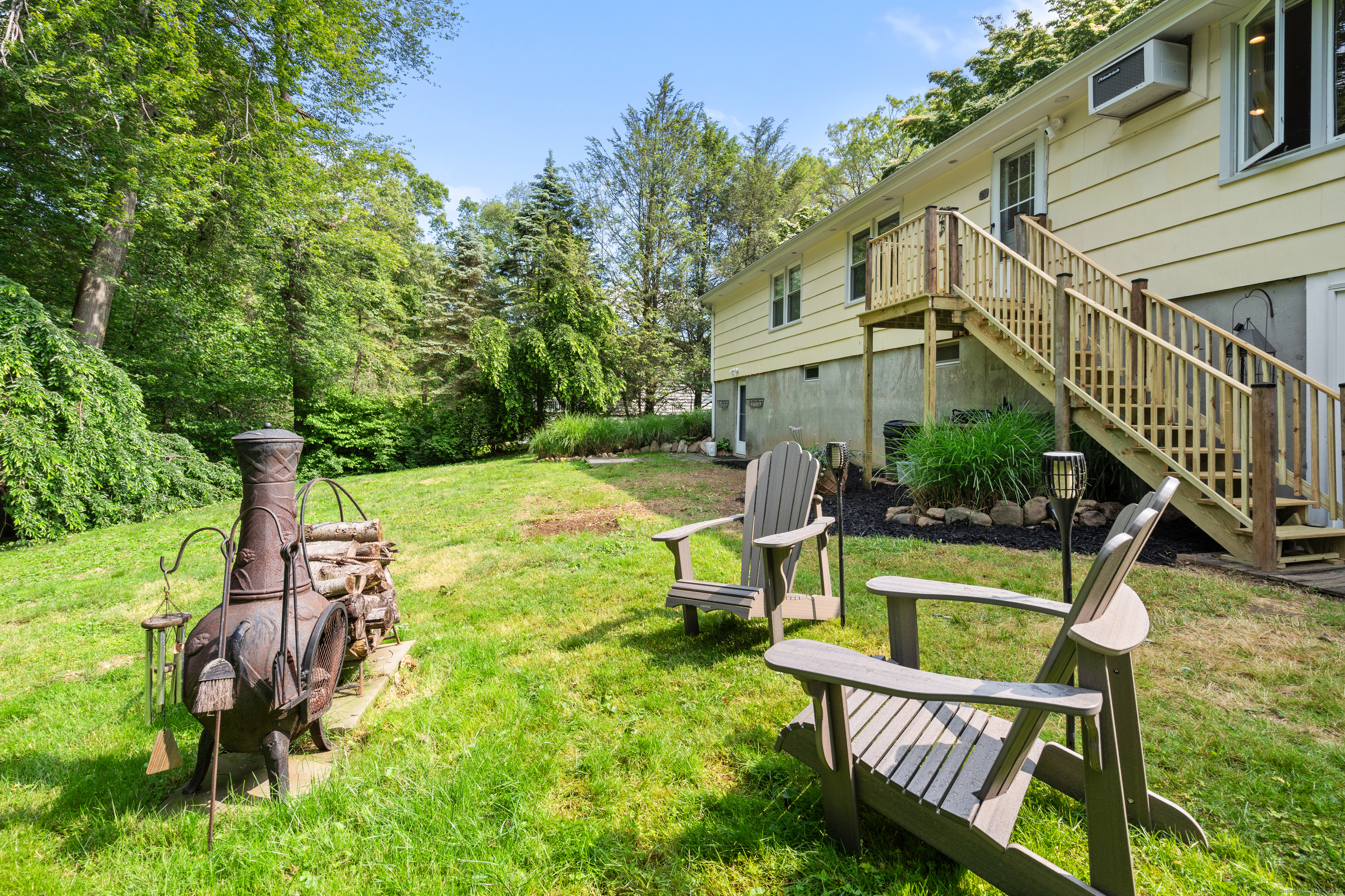 75 Skyview Drive