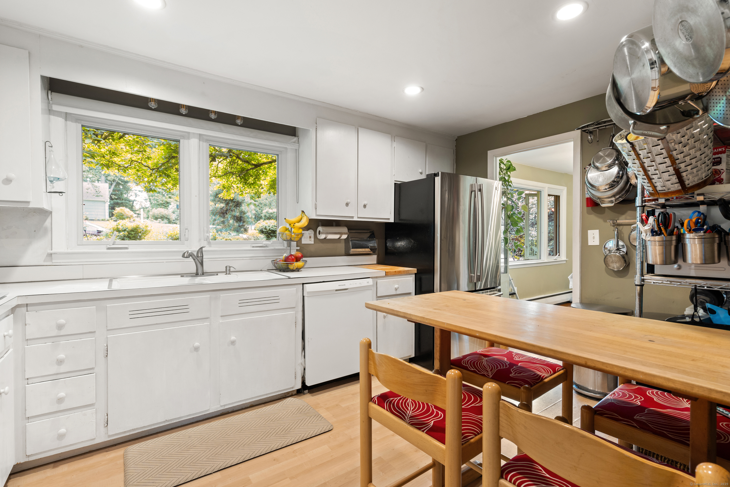 75 Skyview Drive