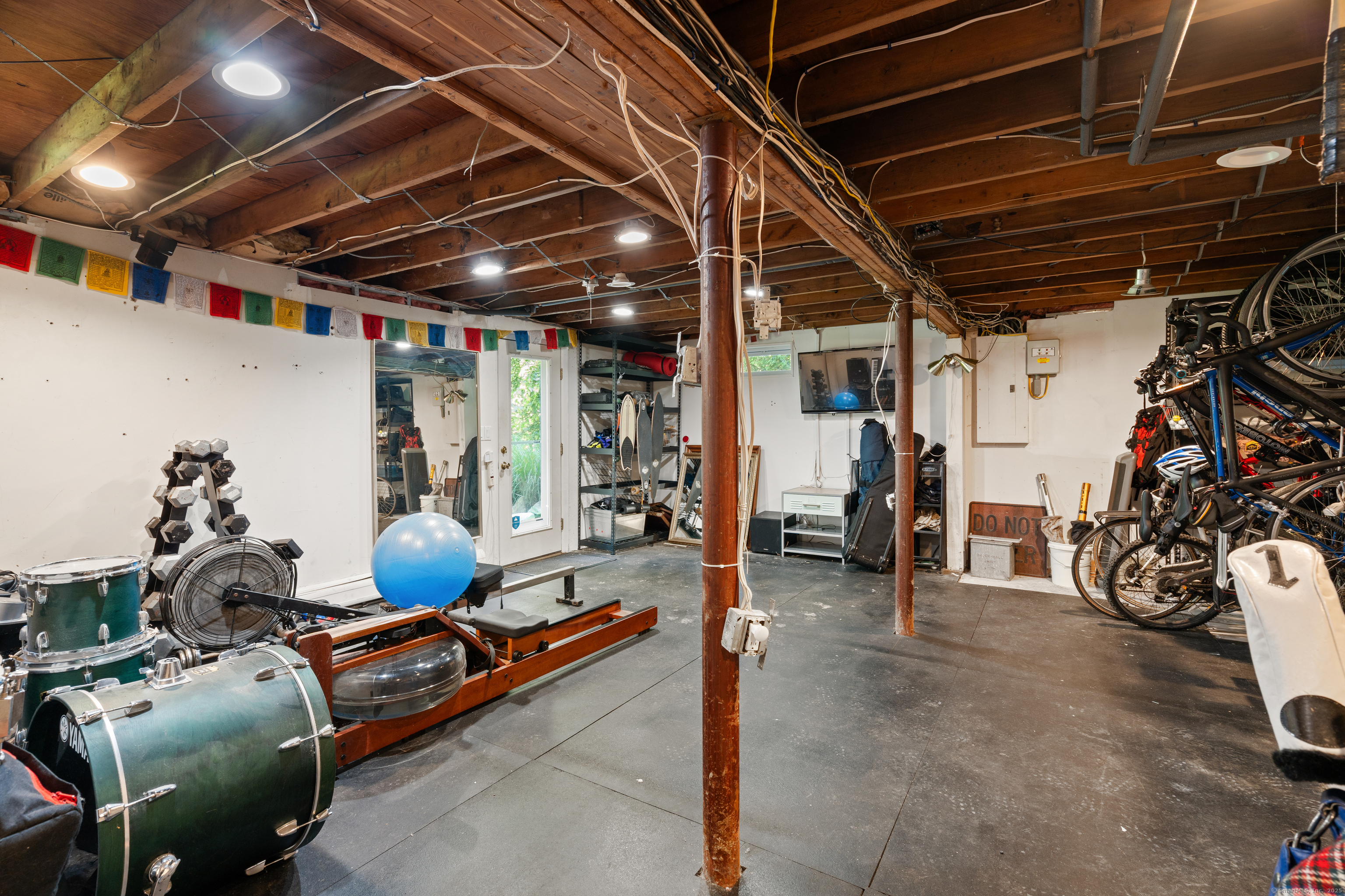 75 Skyview Drive