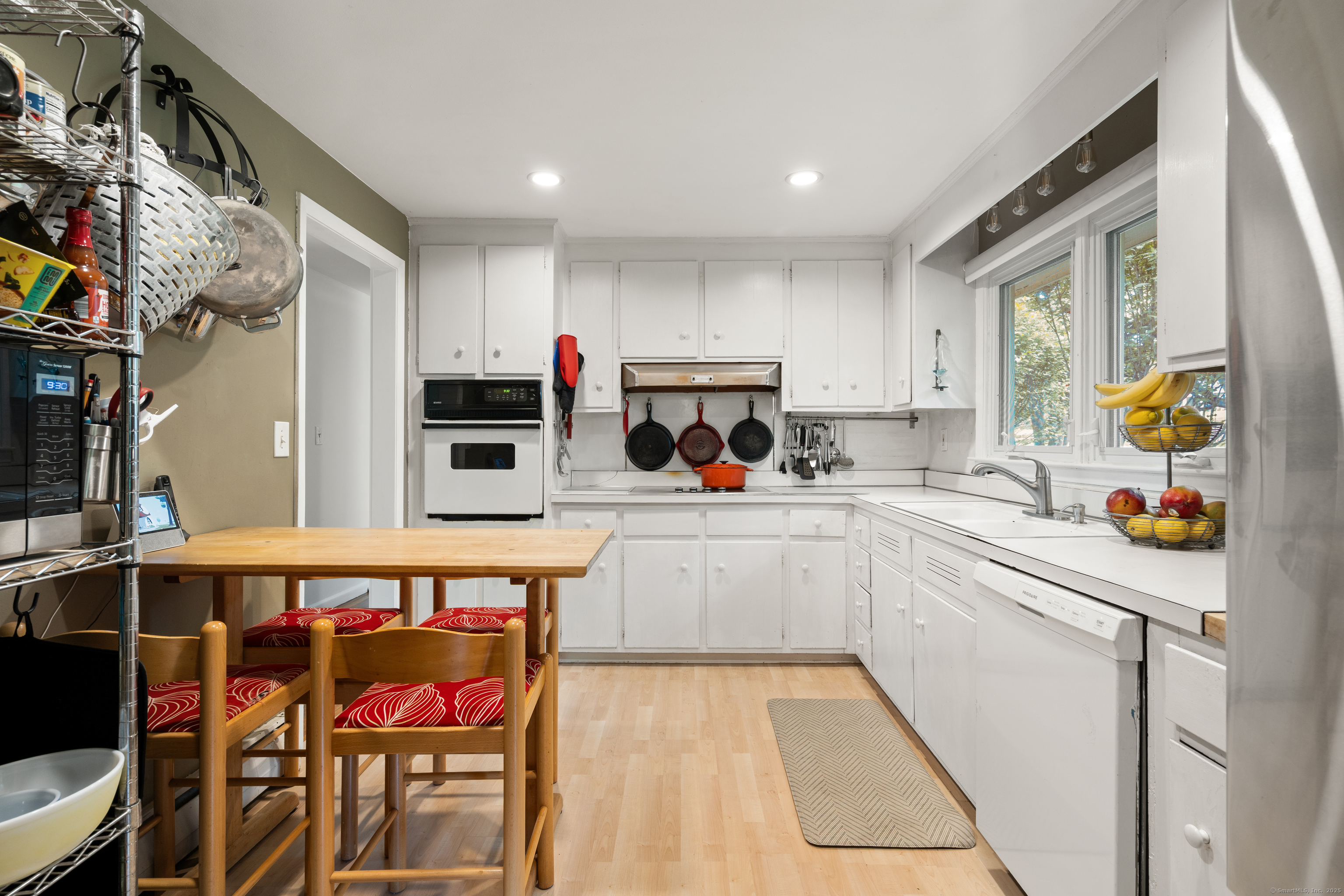 75 Skyview Drive