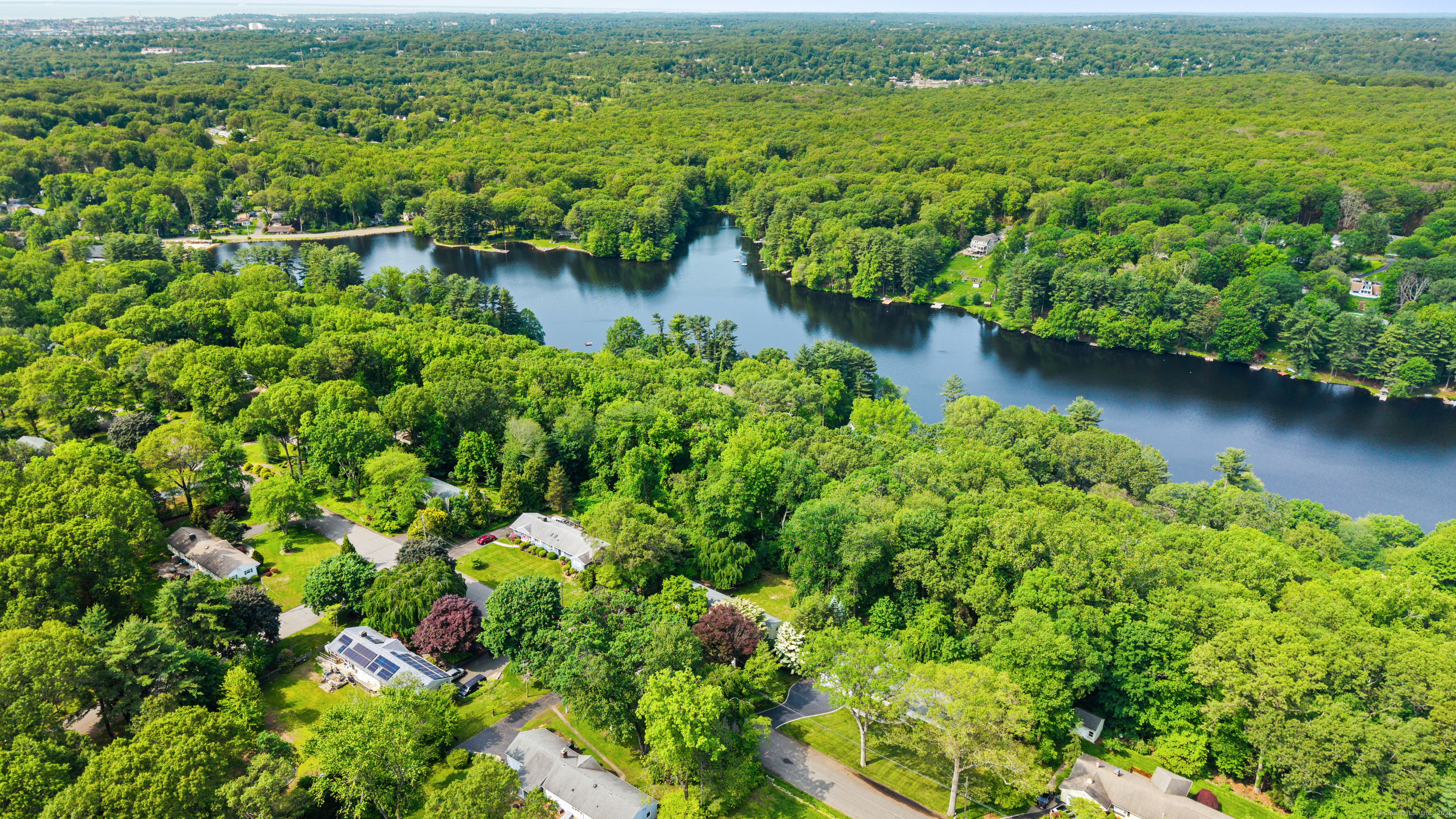 75 Skyview Drive