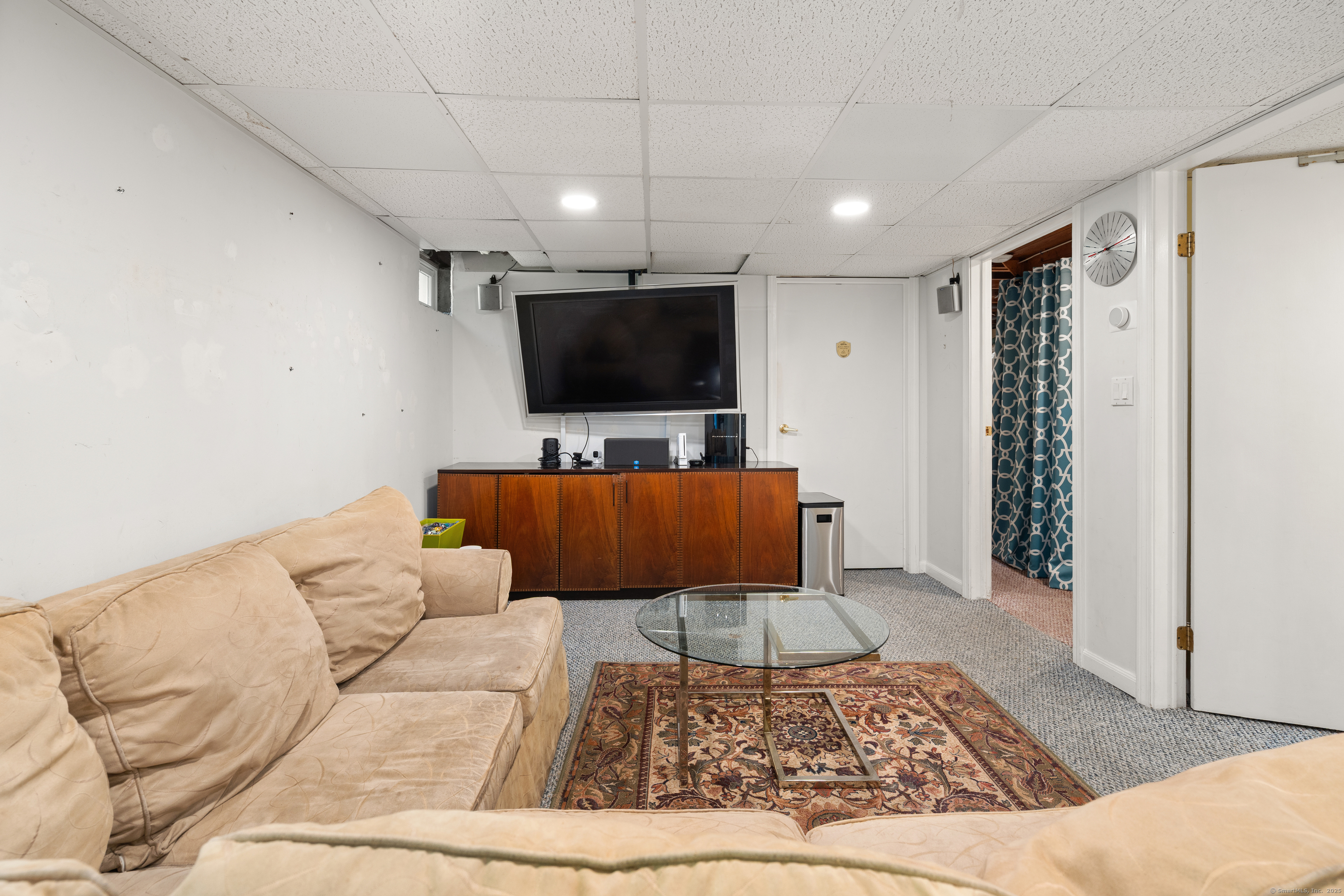 75 Skyview Drive