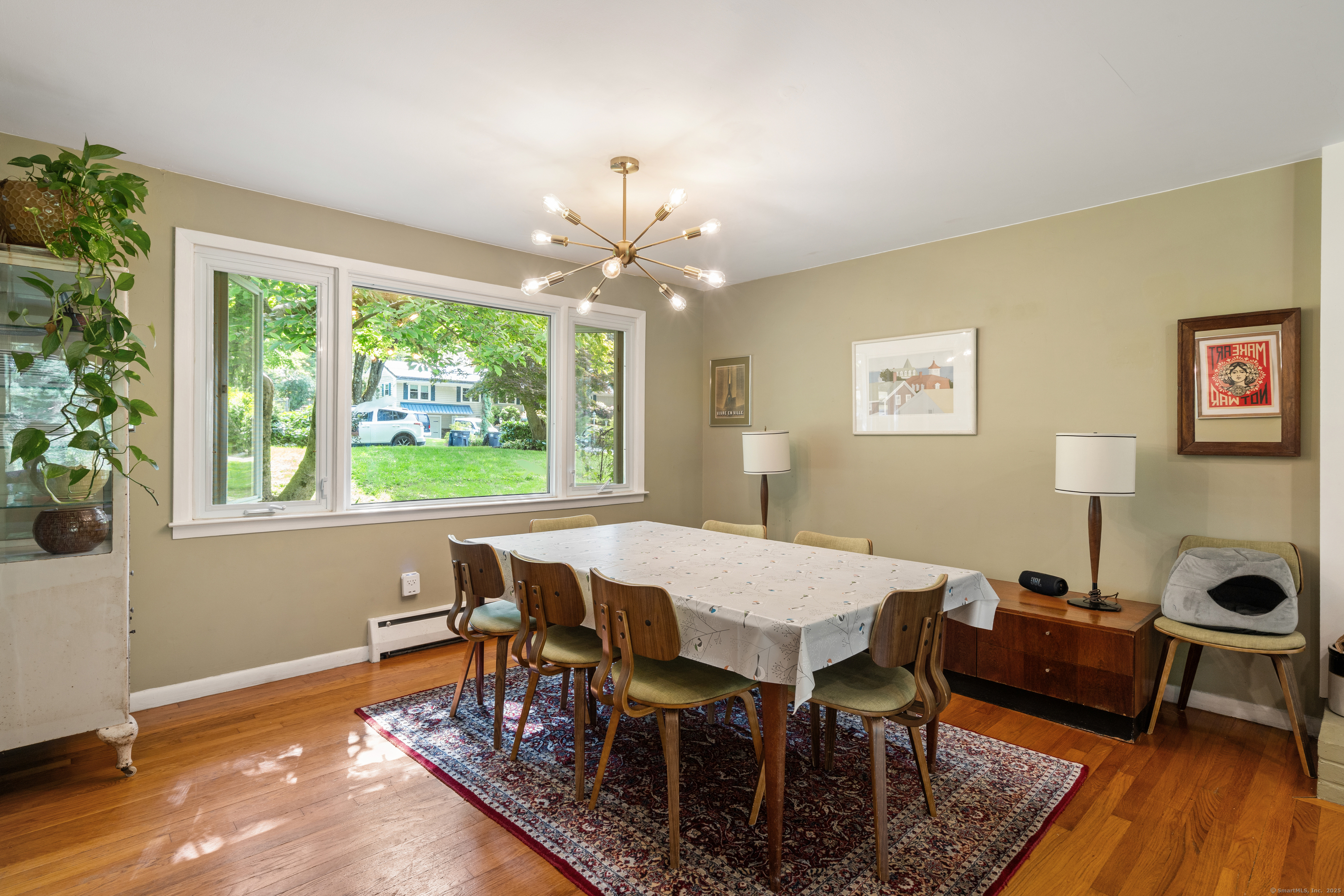 75 Skyview Drive