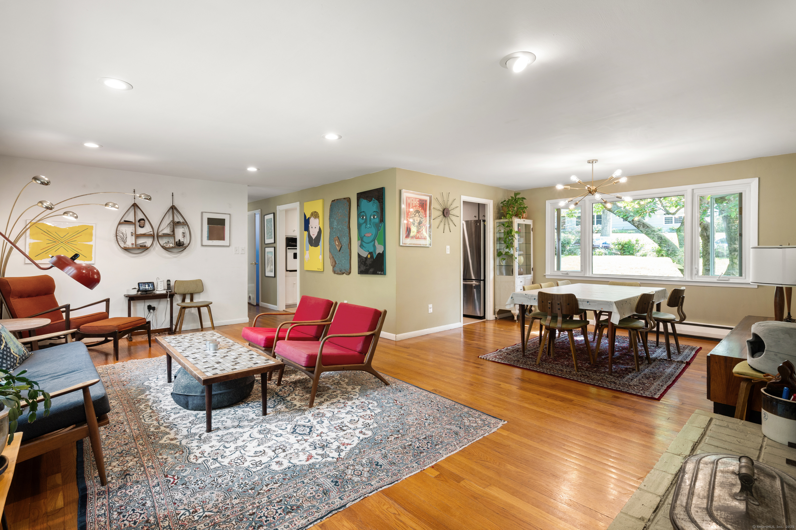 75 Skyview Drive