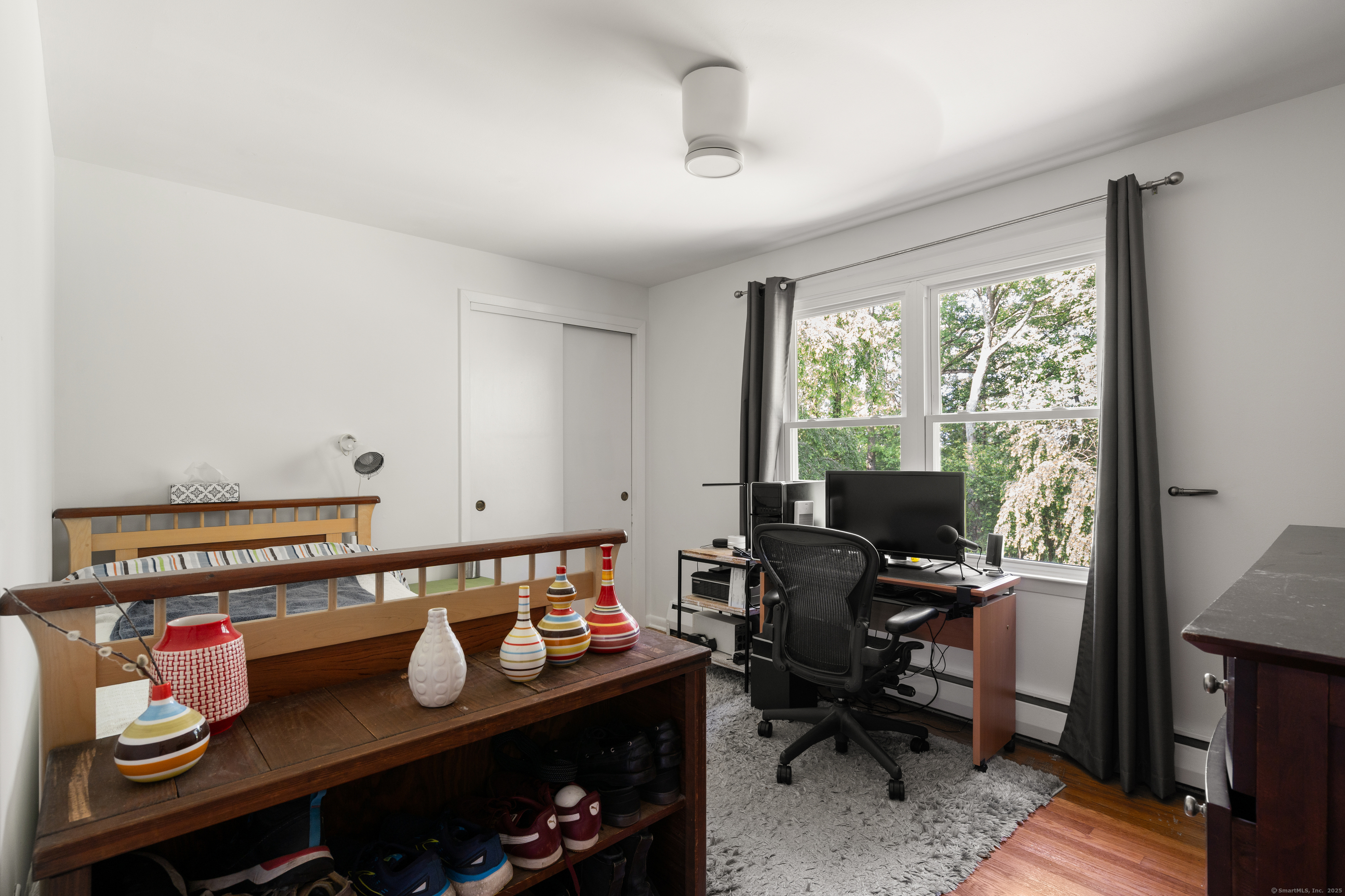 75 Skyview Drive