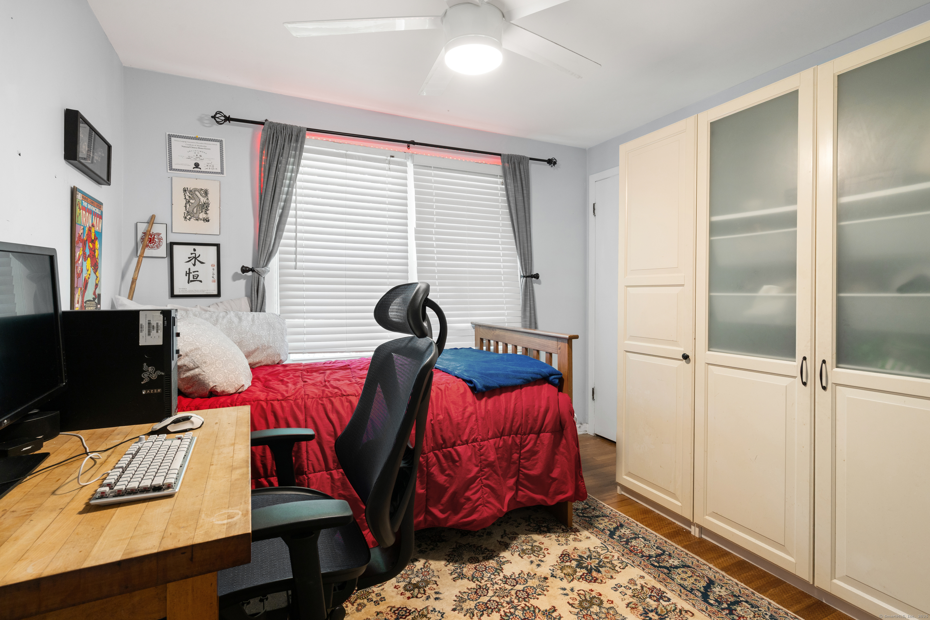 75 Skyview Drive