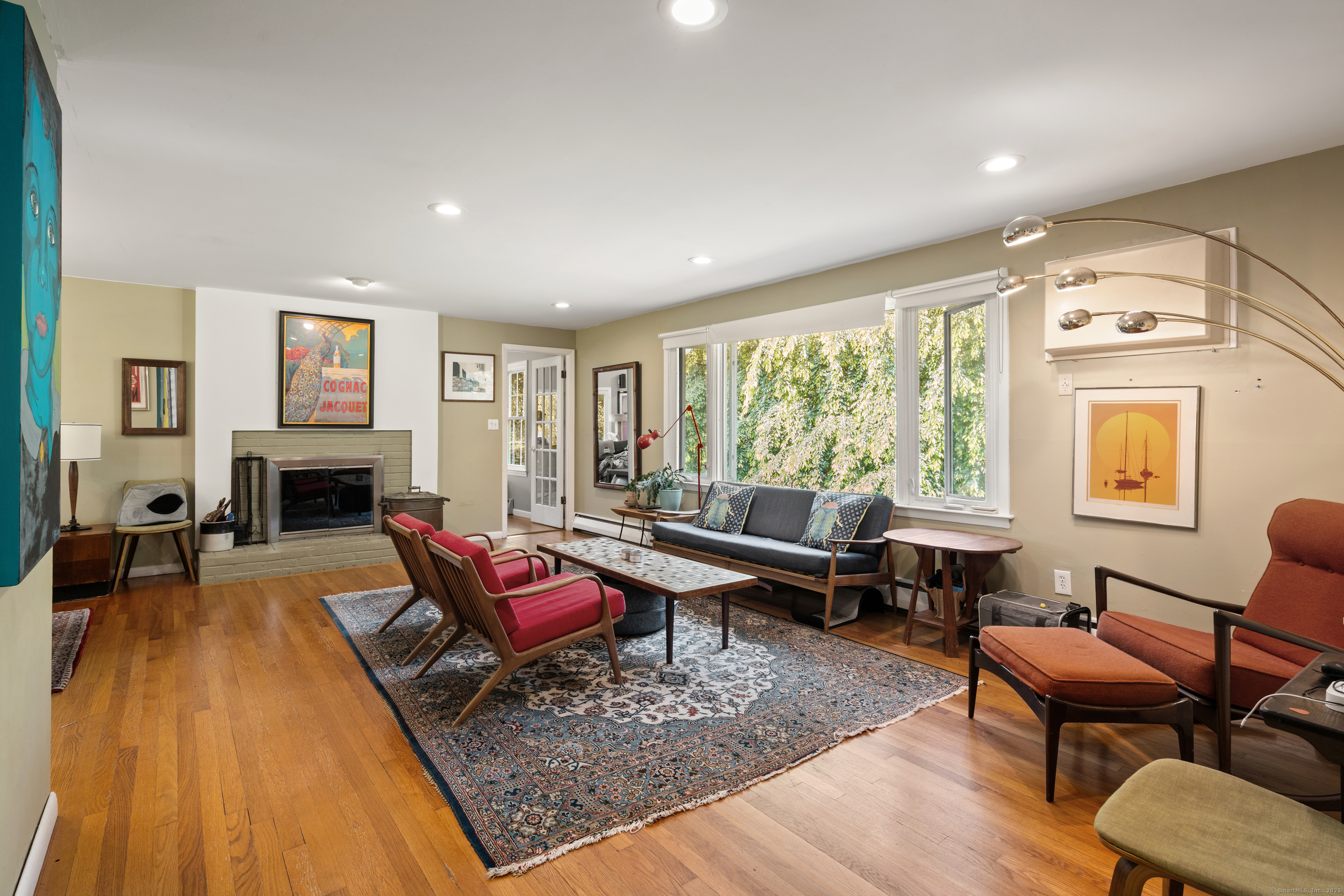75 Skyview Drive