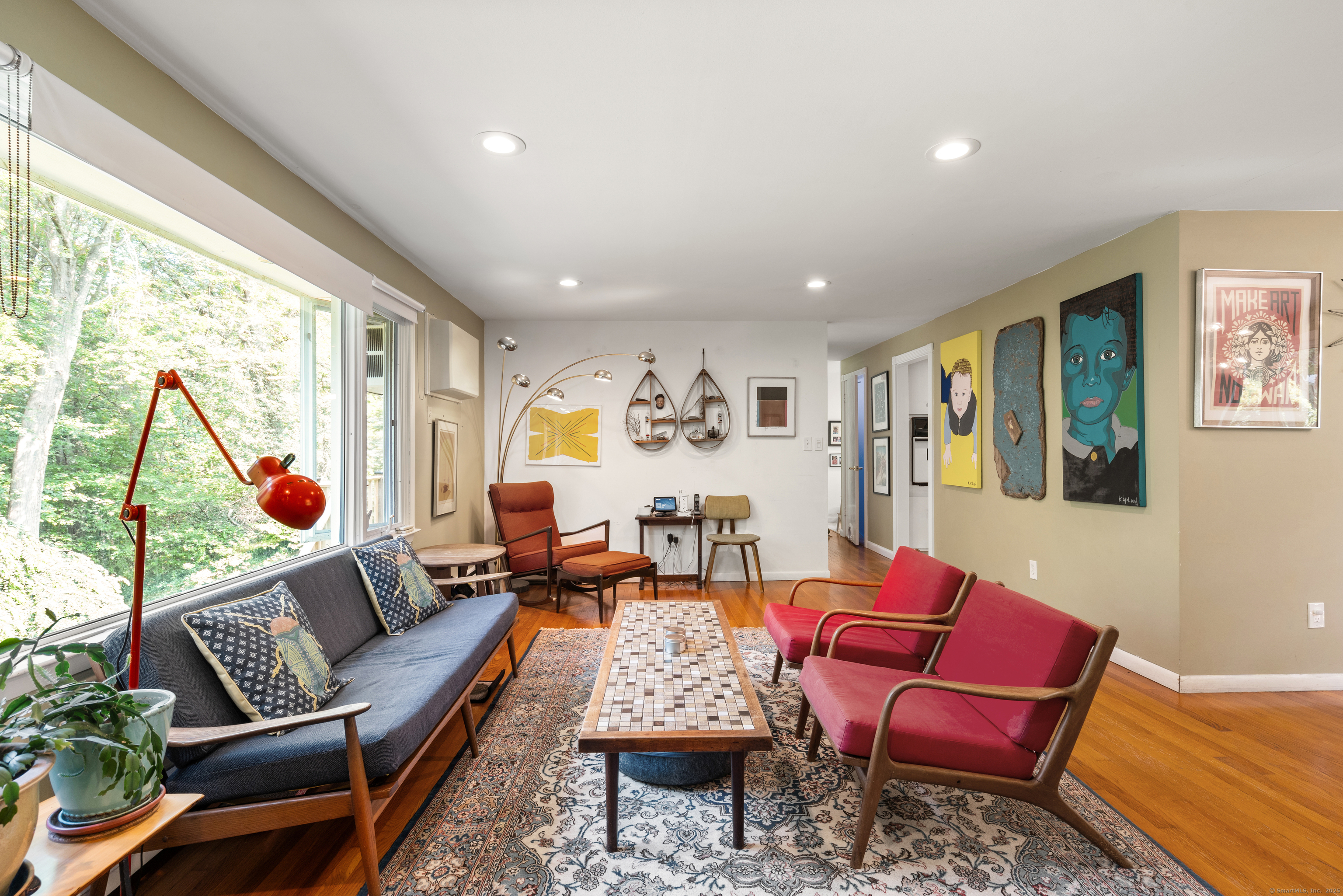 75 Skyview Drive