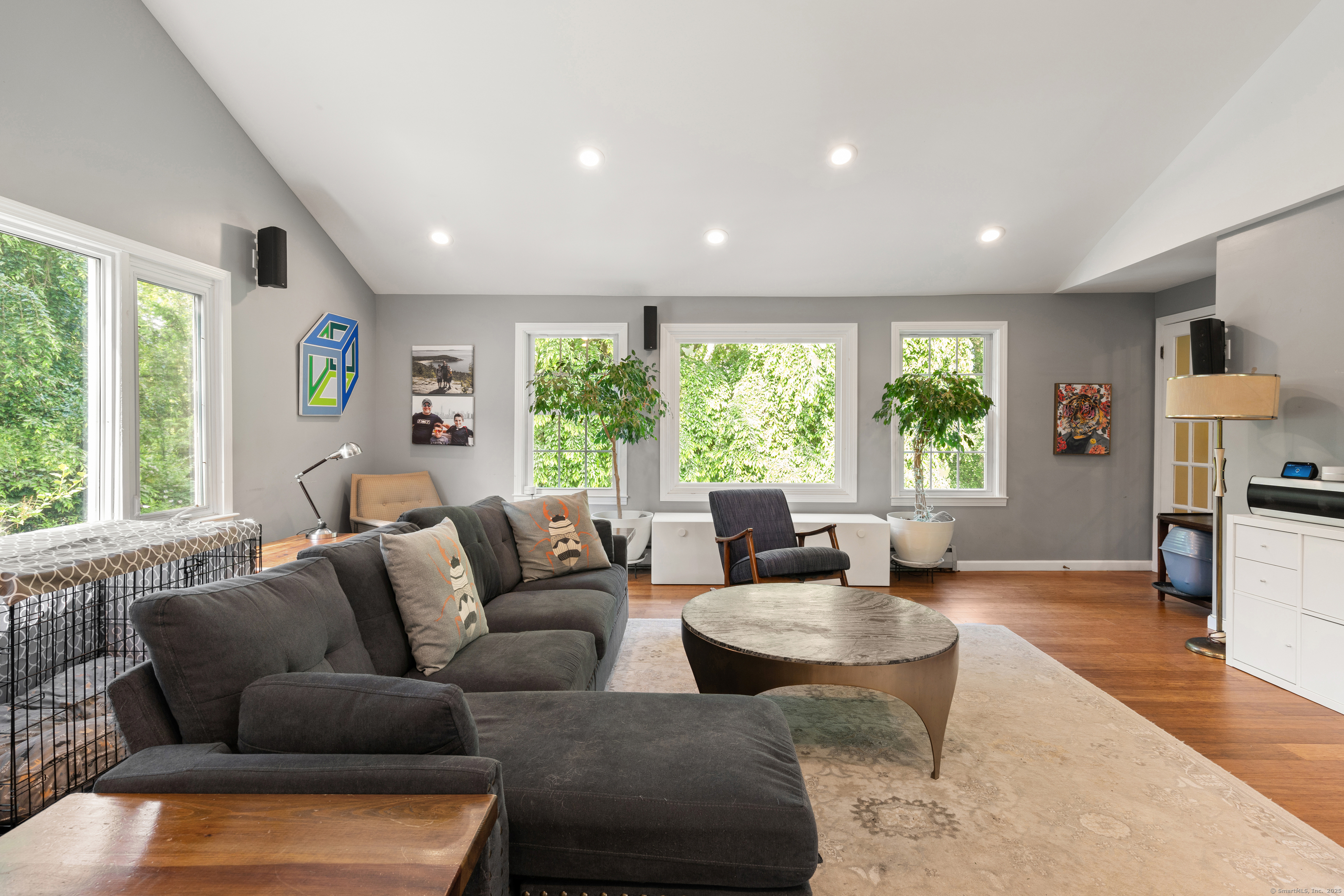 75 Skyview Drive