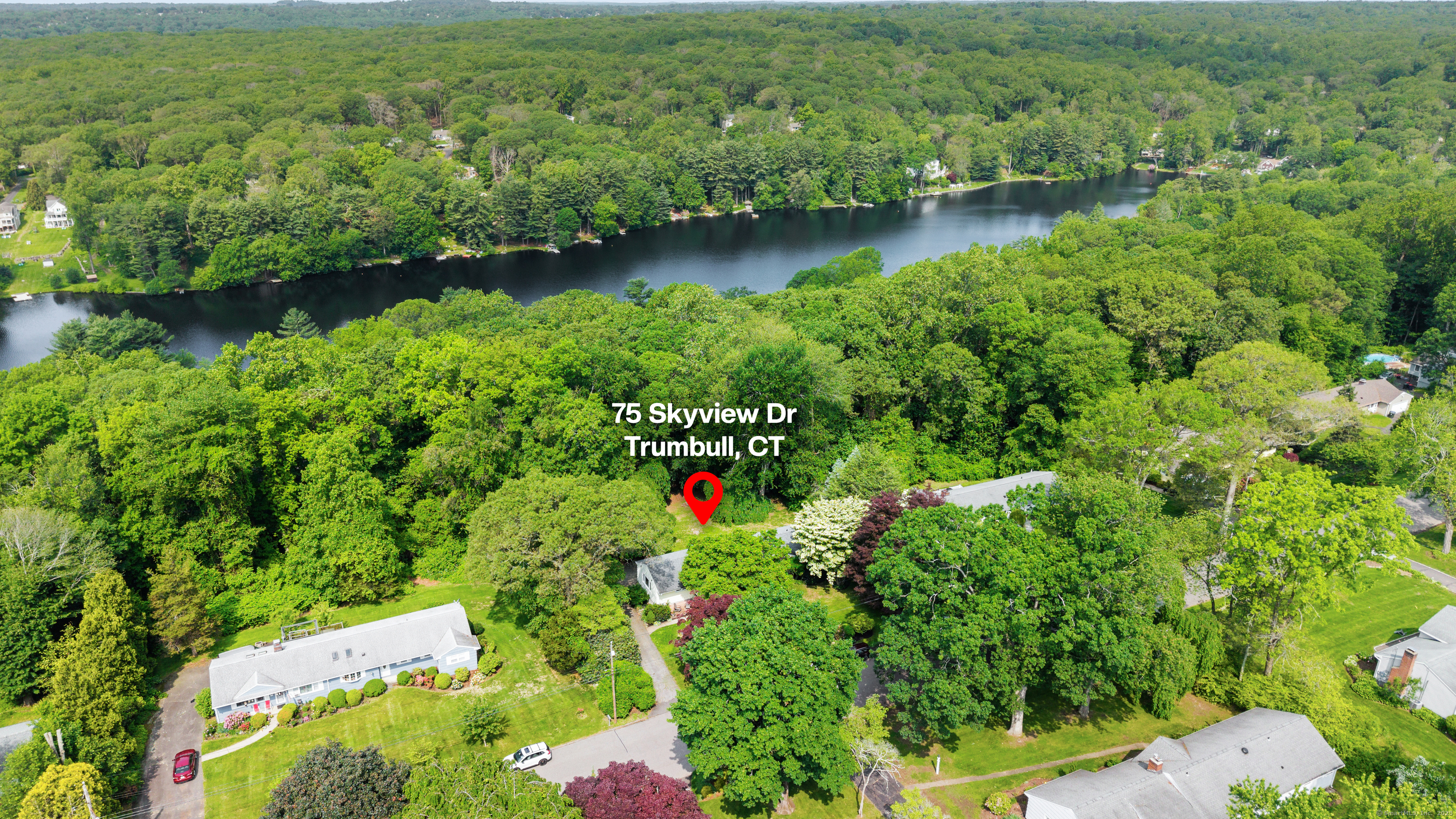 75 Skyview Drive