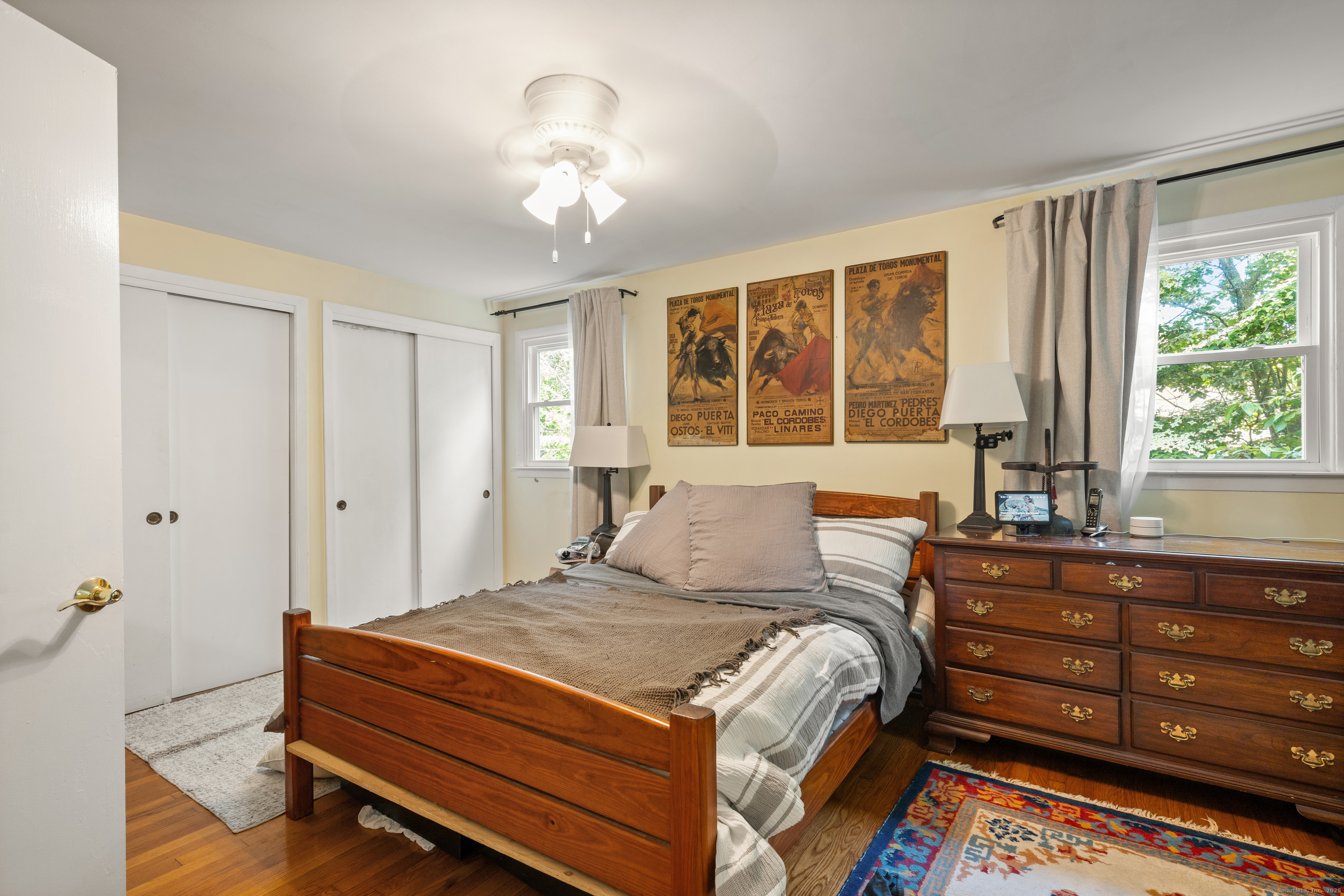 75 Skyview Drive