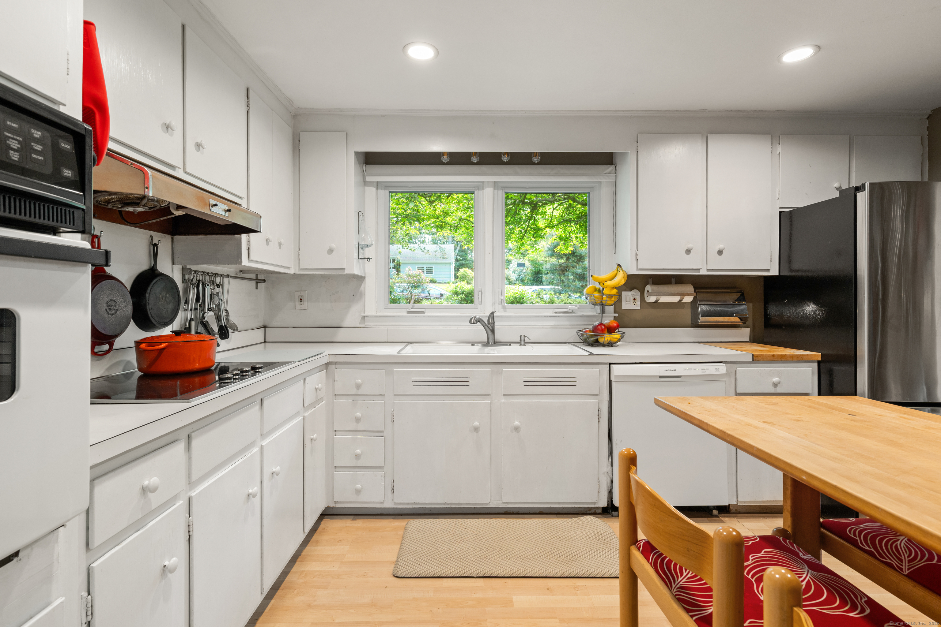 75 Skyview Drive