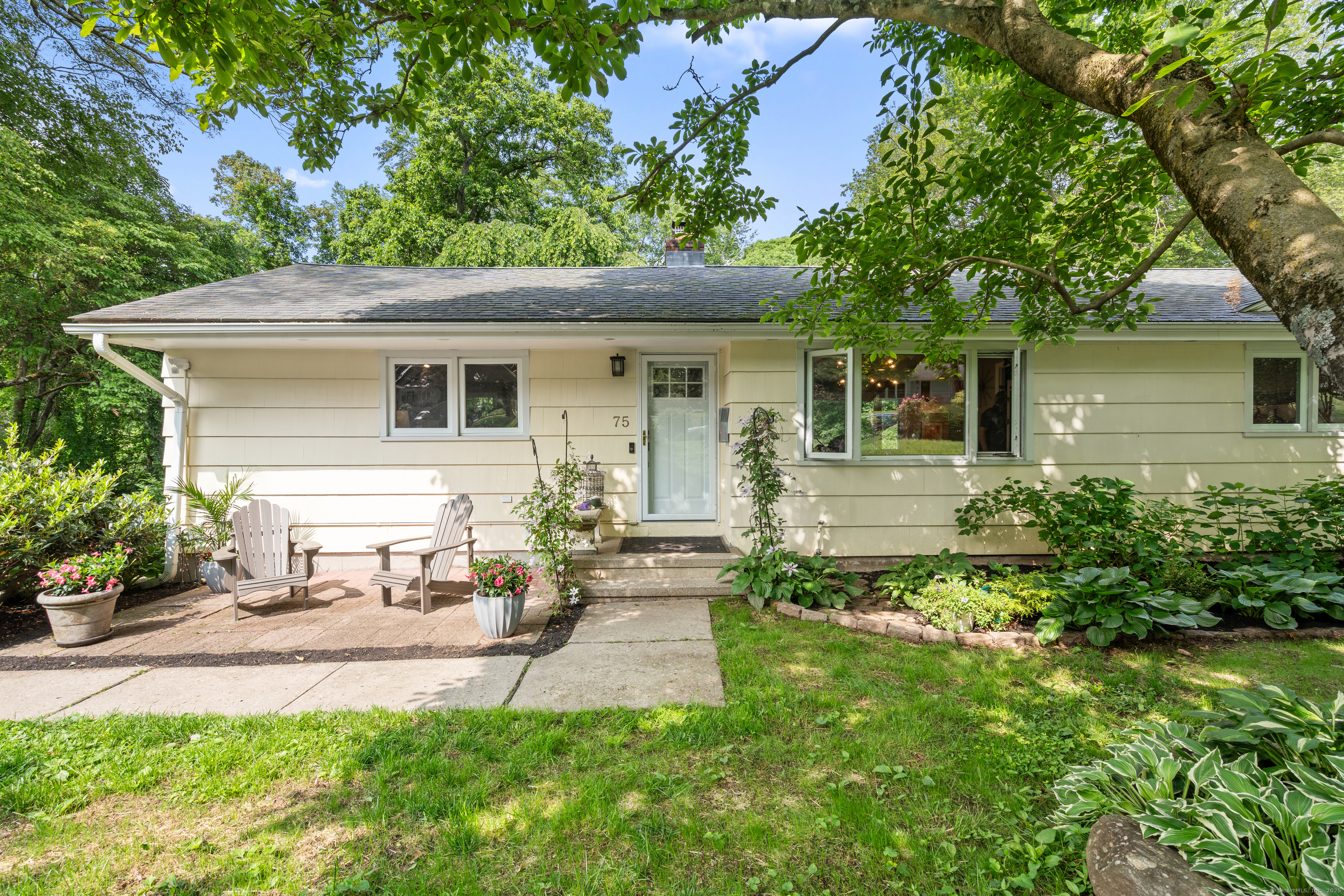 75 Skyview Drive
