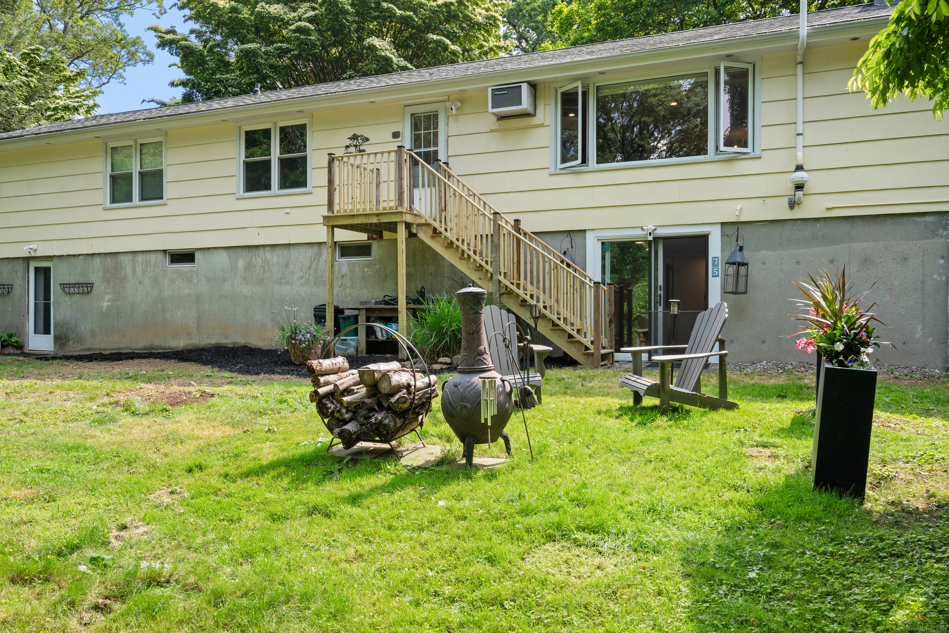 75 Skyview Drive