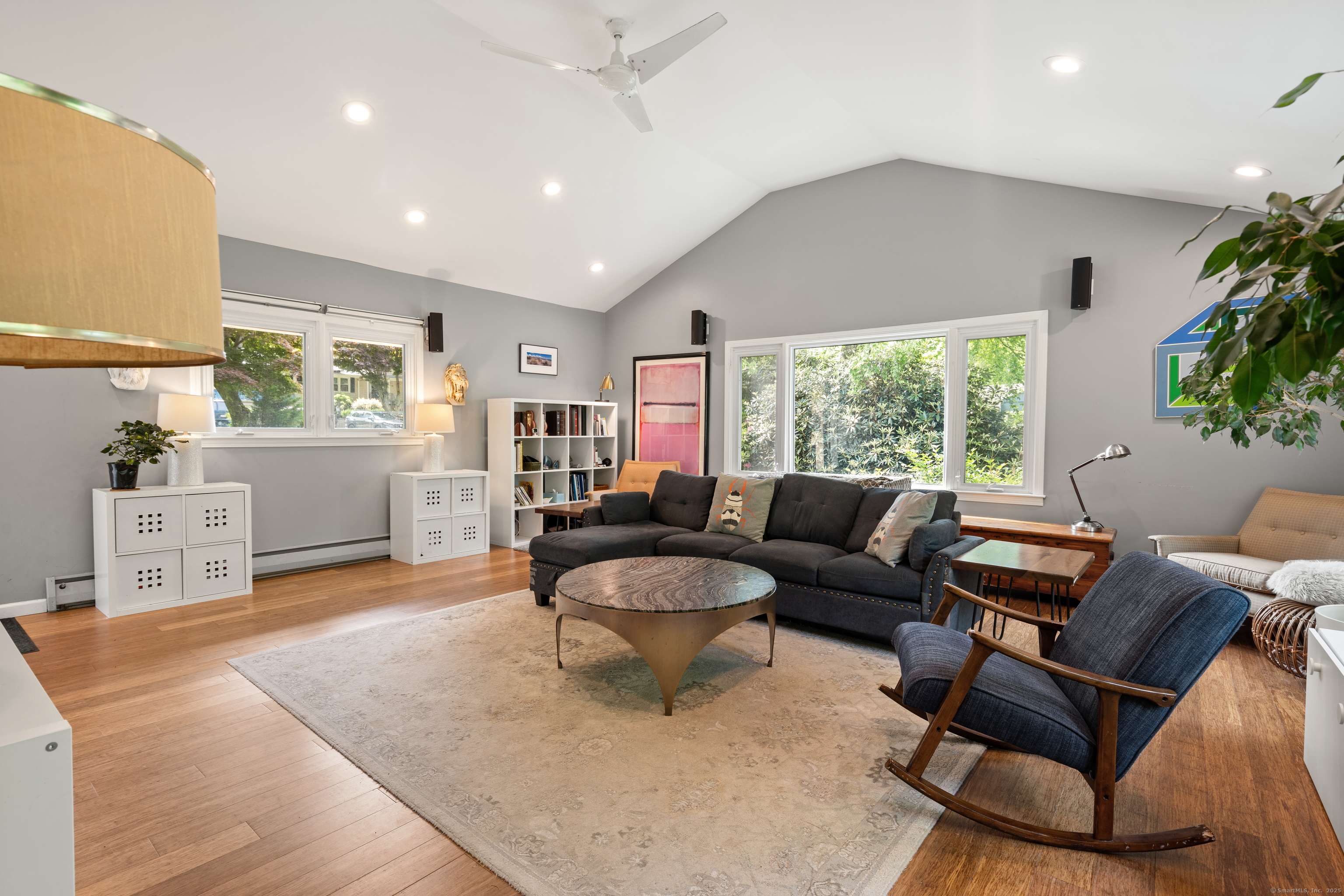 75 Skyview Drive