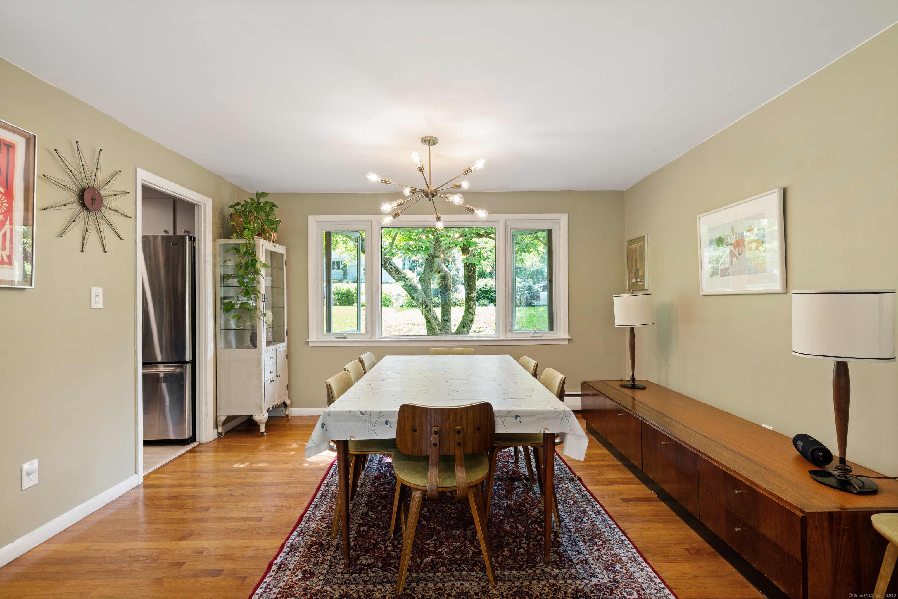 75 Skyview Drive