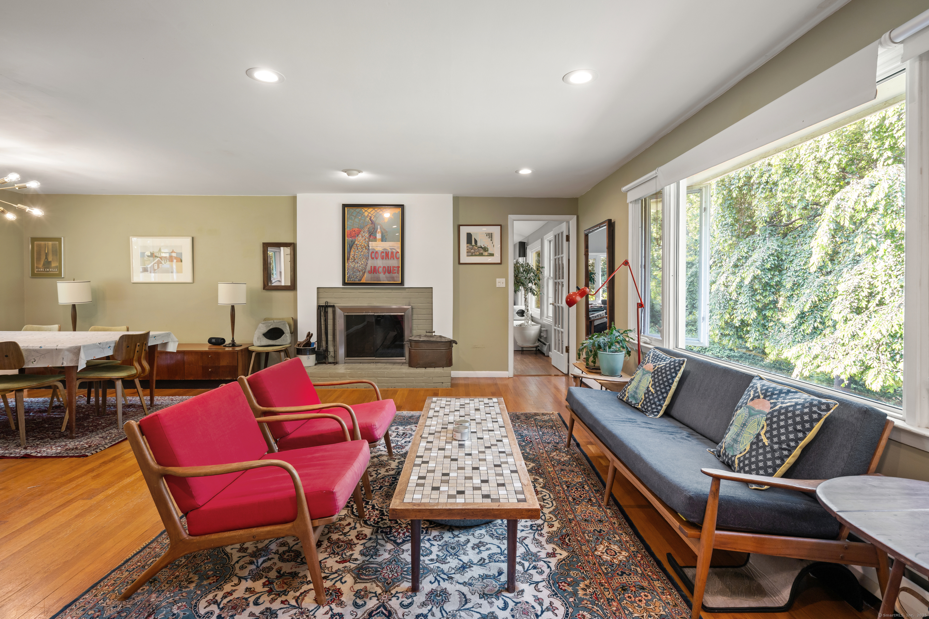 75 Skyview Drive