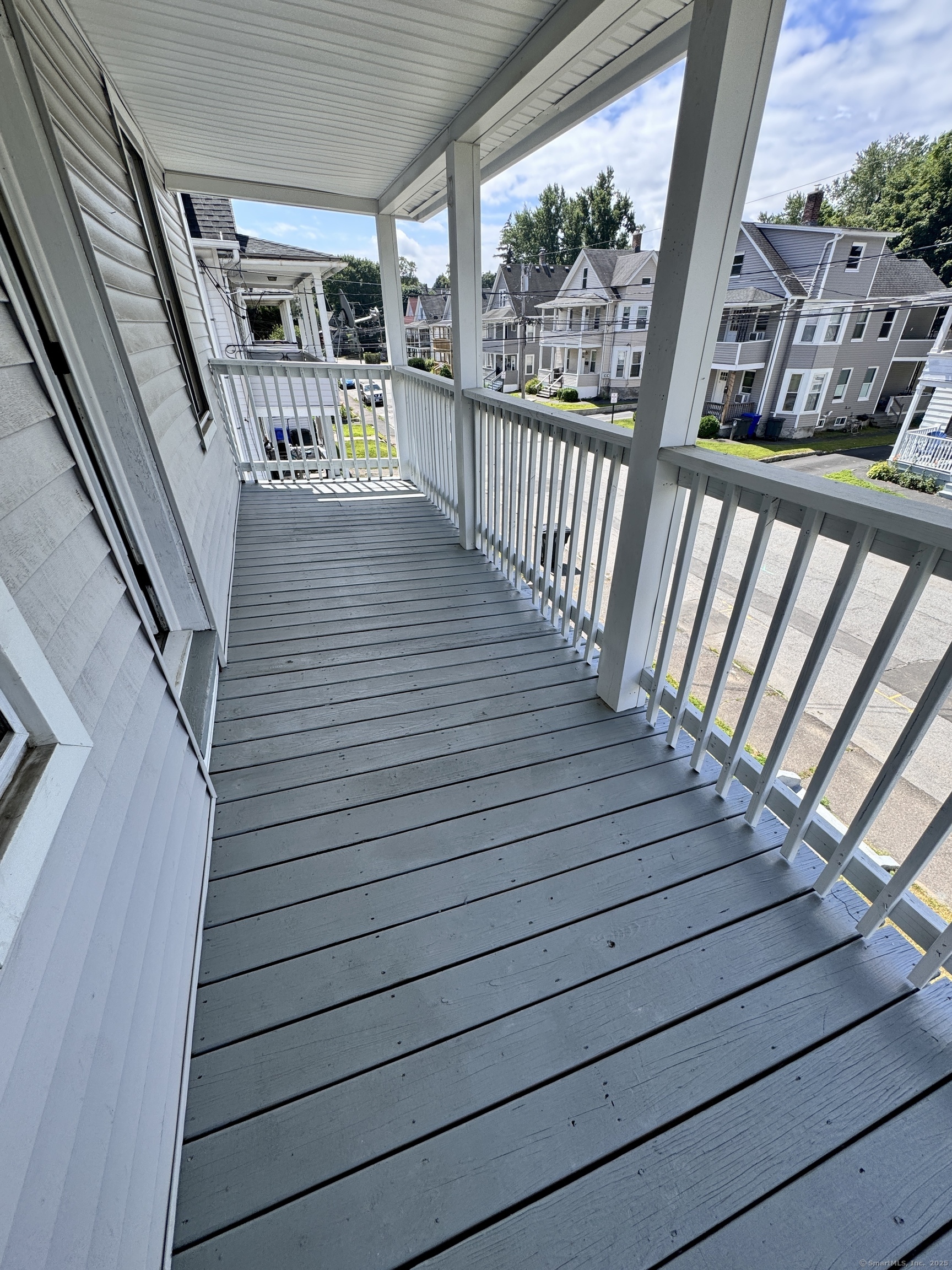 110 Brookside Avenue