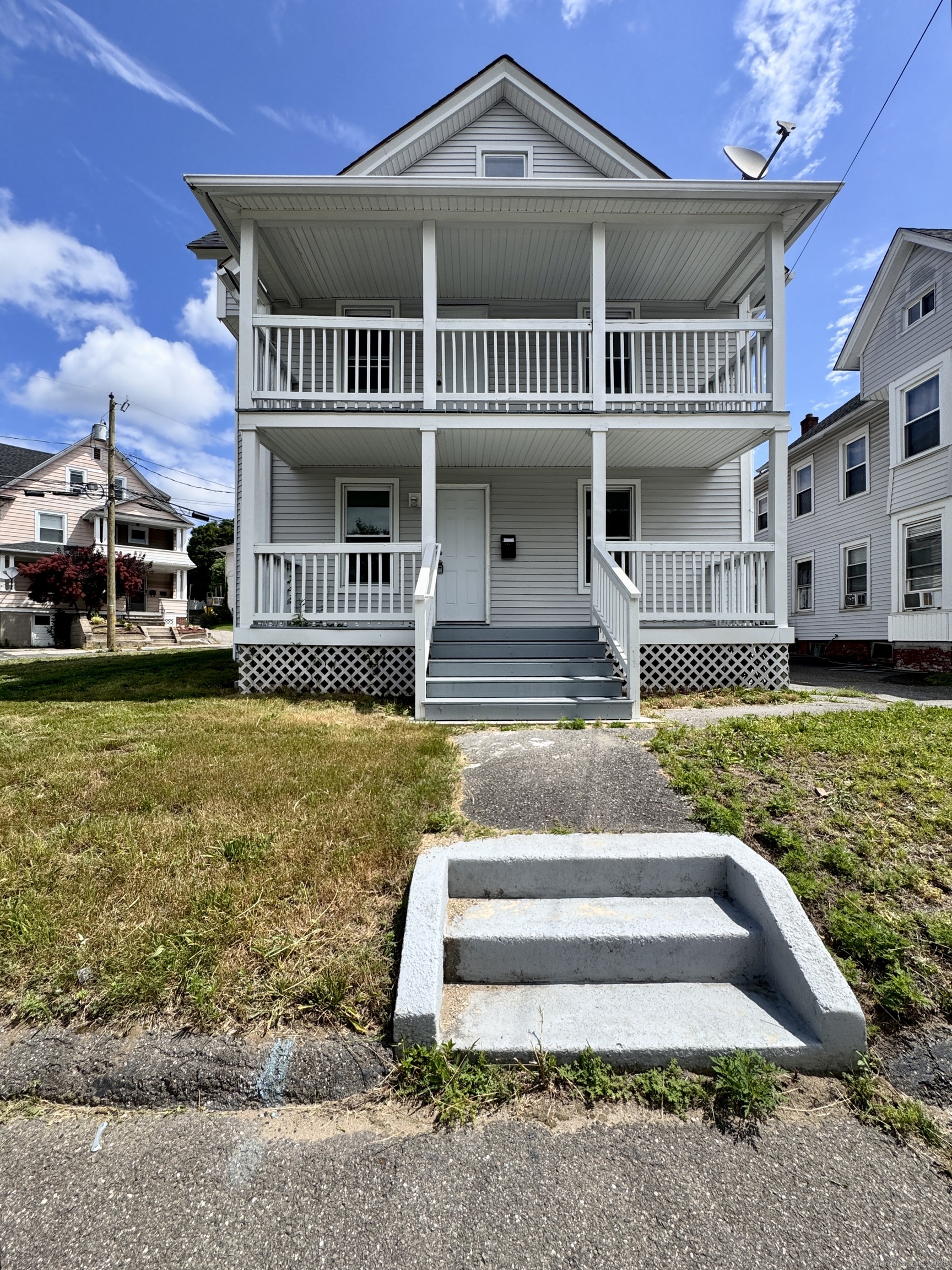 112 Brookside Avenue