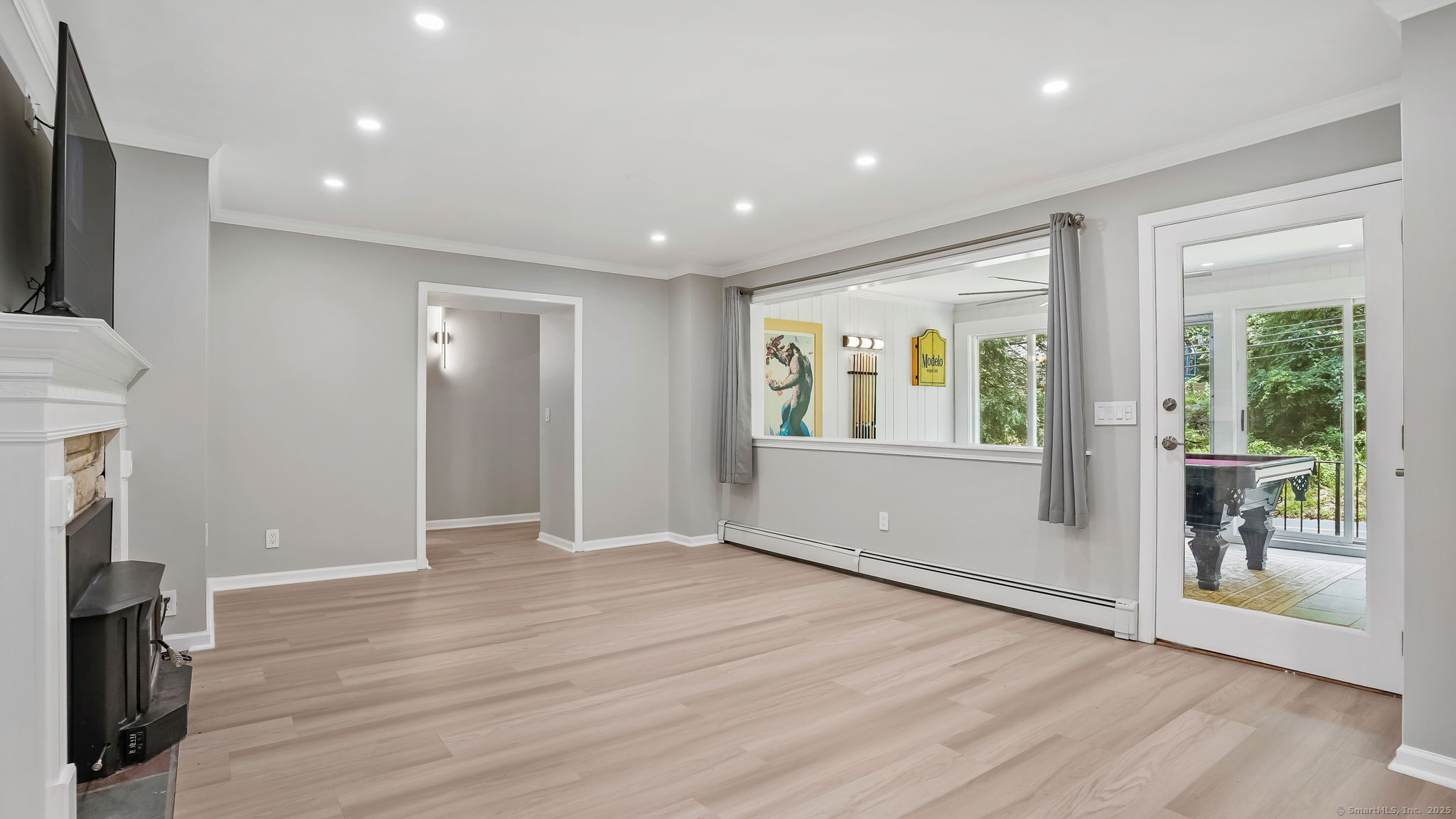240 Great Plain Road