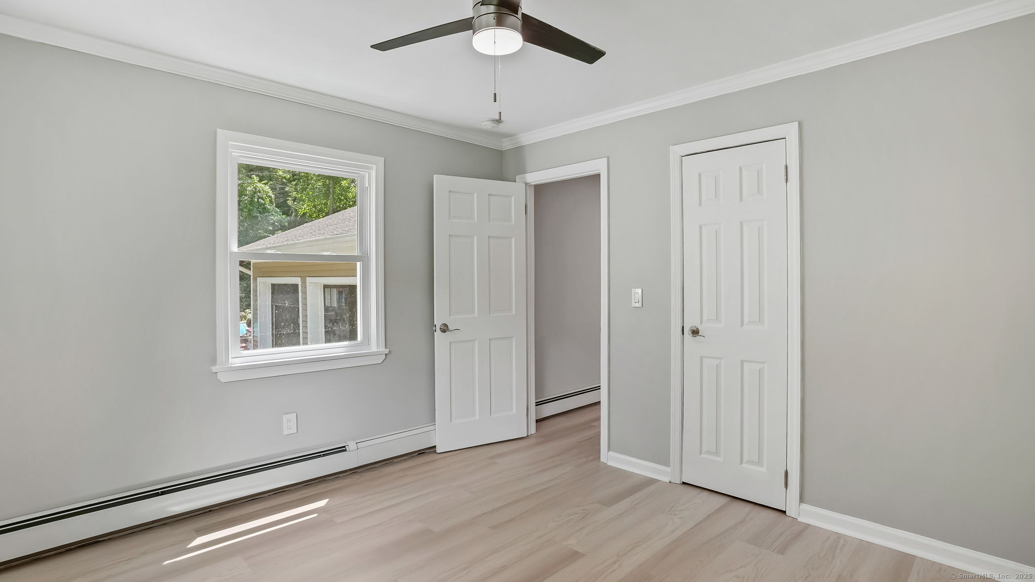 240 Great Plain Road