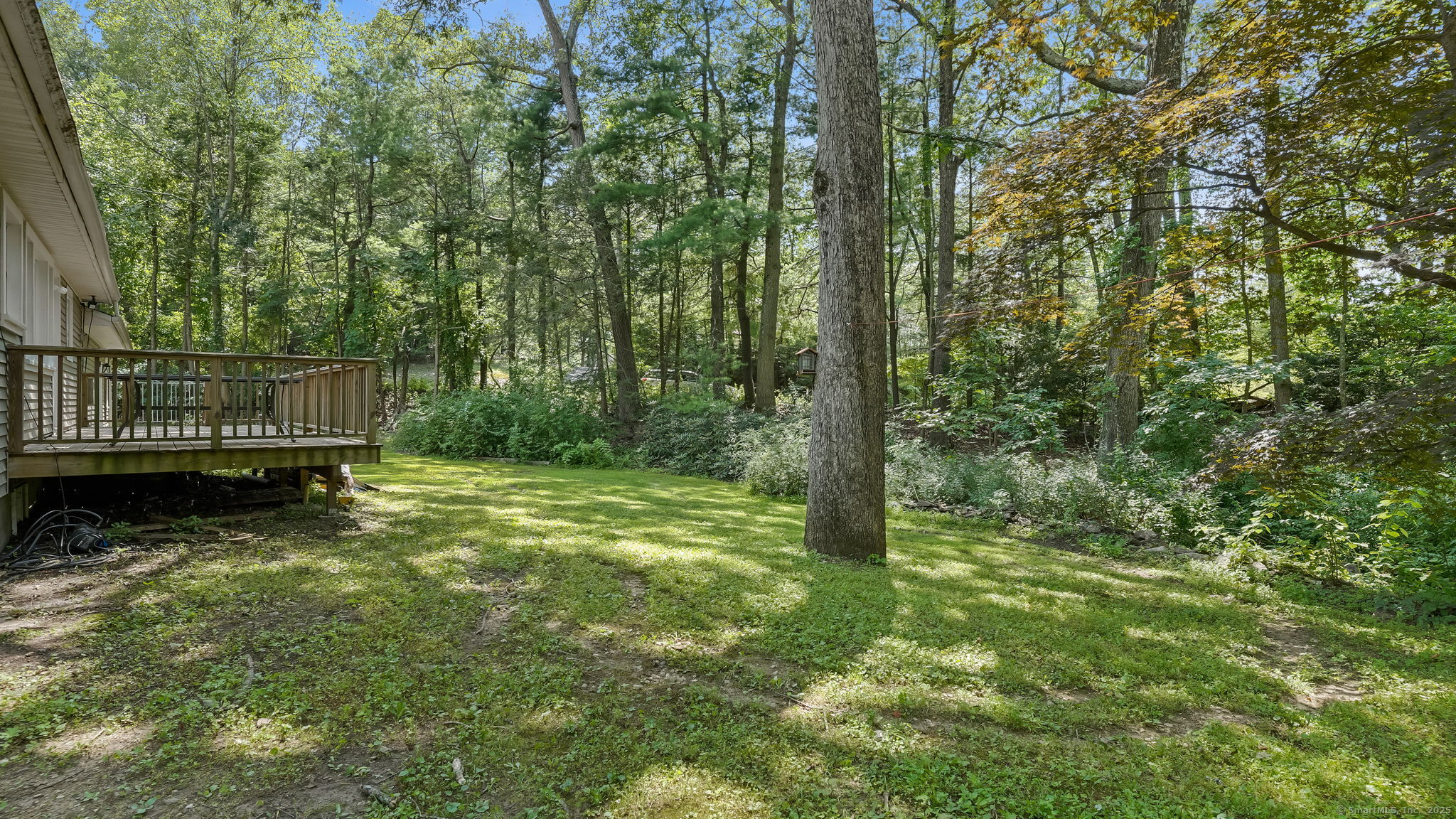 240 Great Plain Road