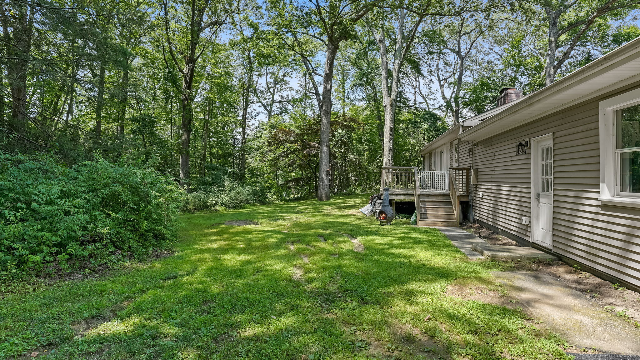 240 Great Plain Road