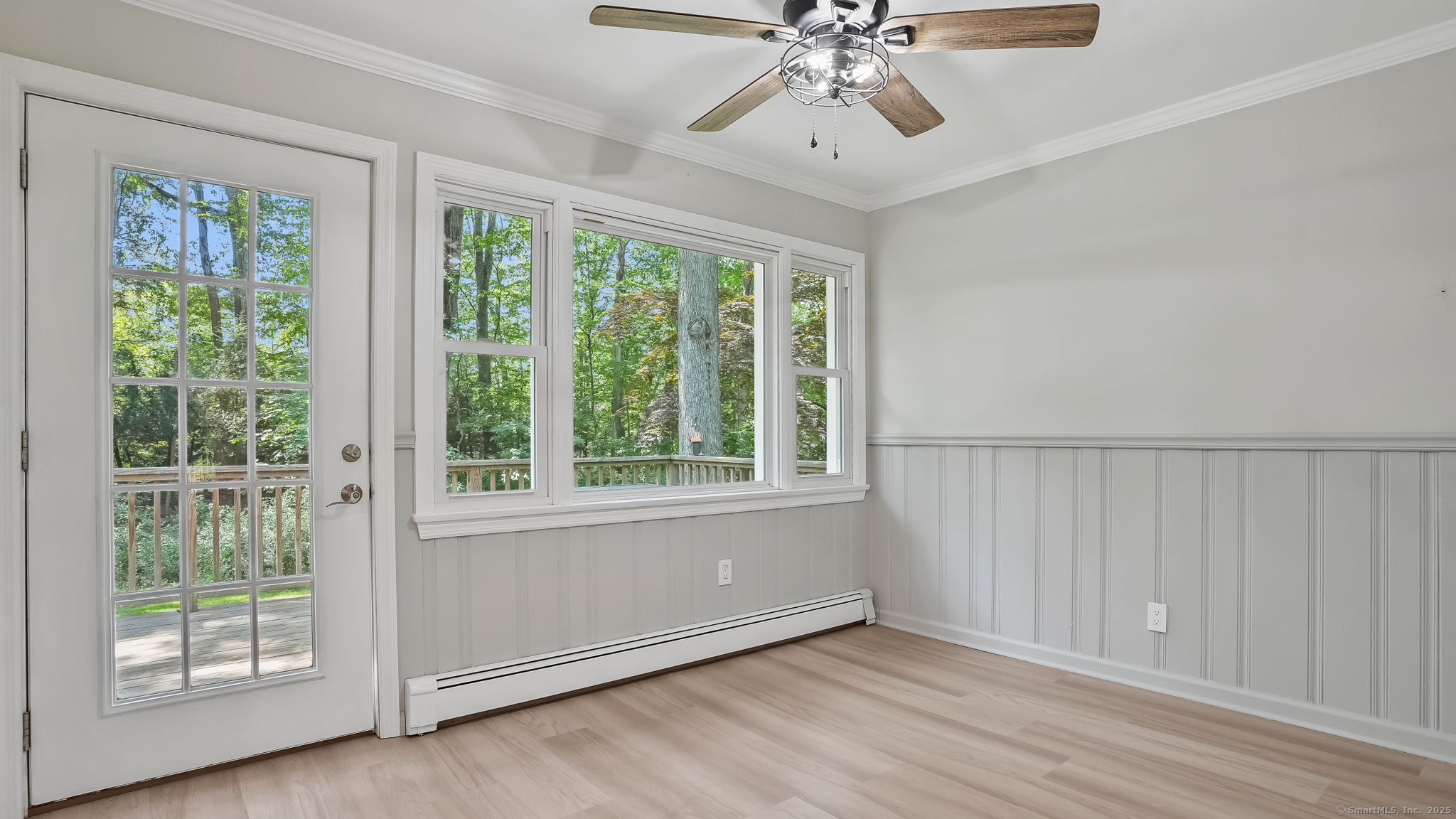 240 Great Plain Road