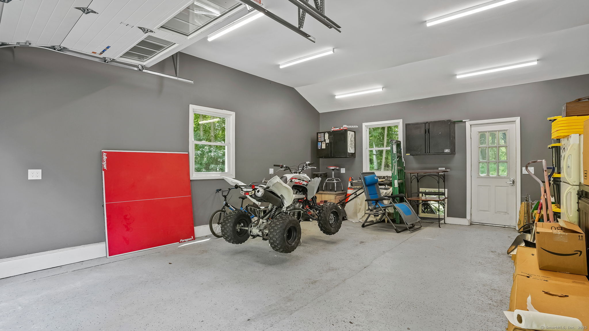 240 Great Plain Road