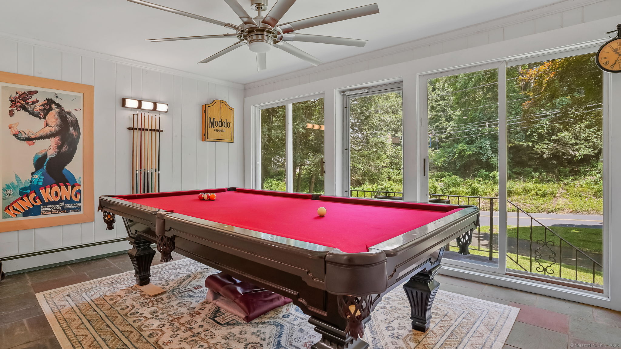 240 Great Plain Road