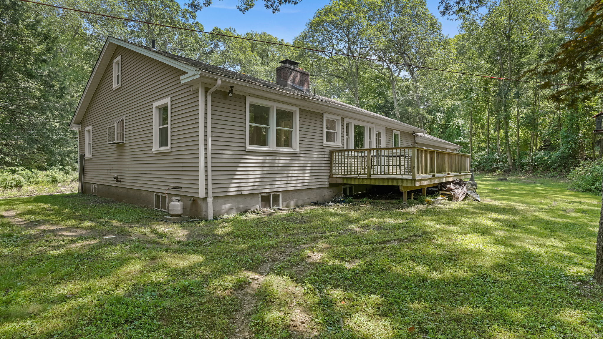 240 Great Plain Road