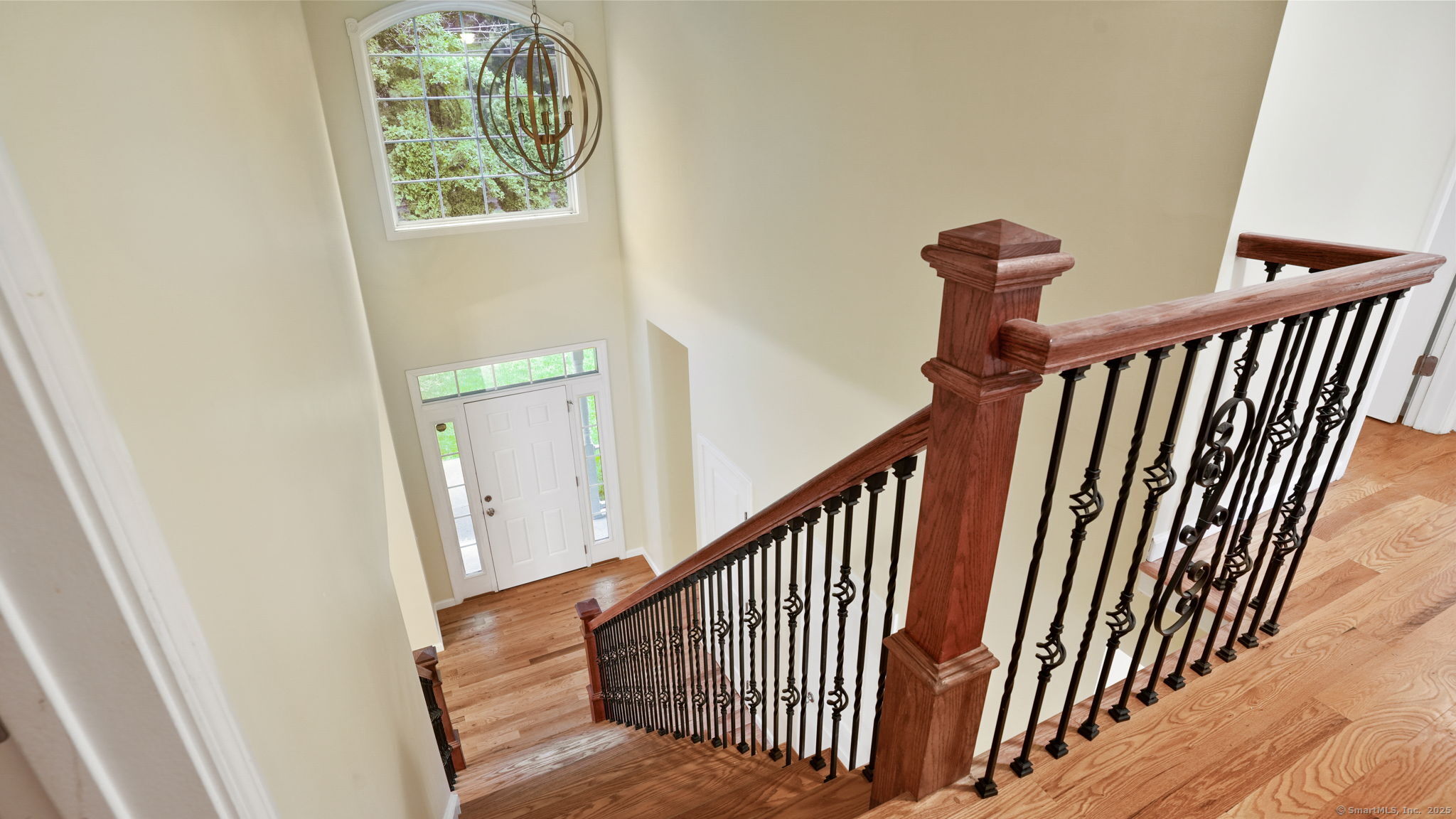 36 Vail Road
