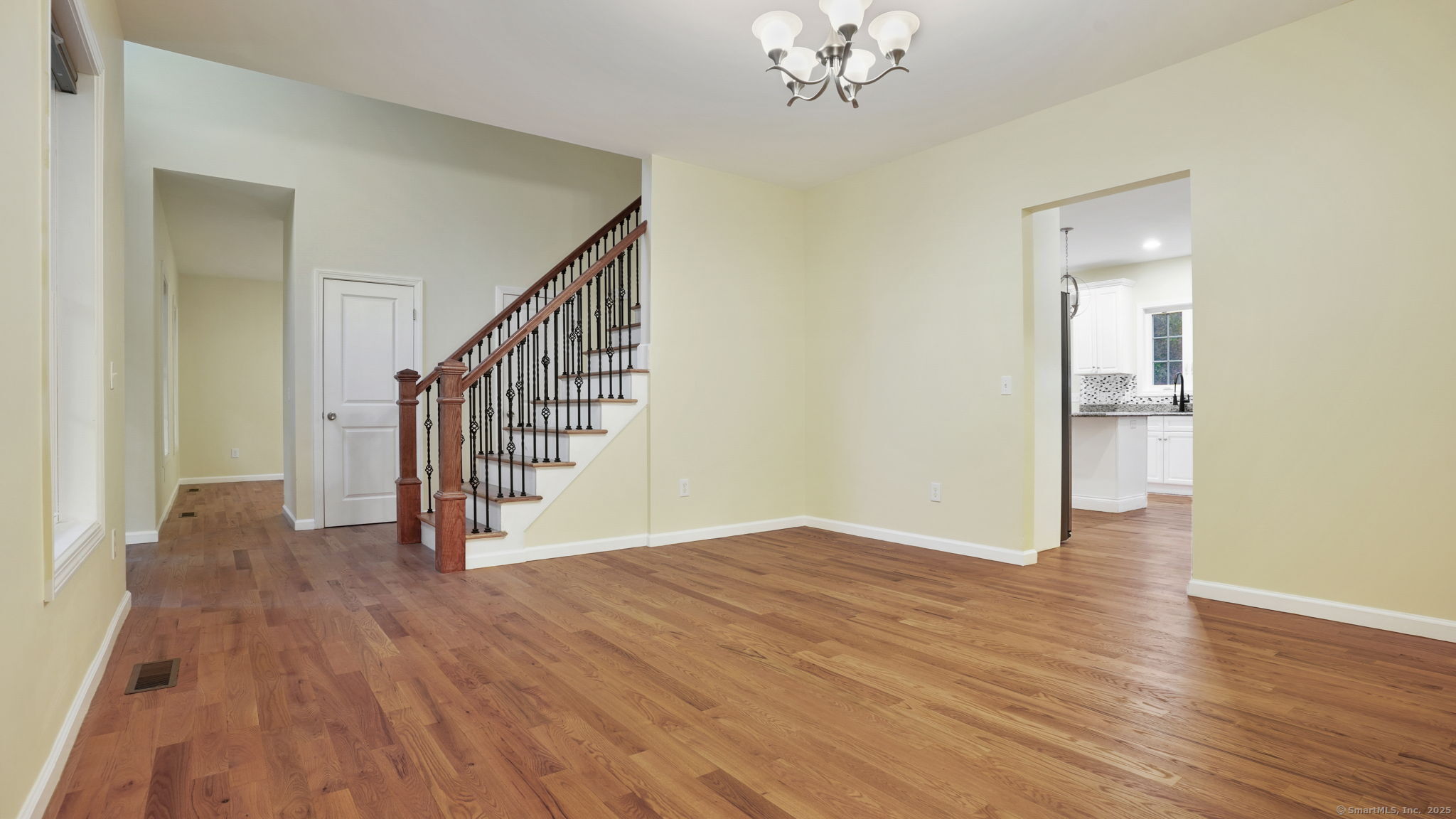 36 Vail Road