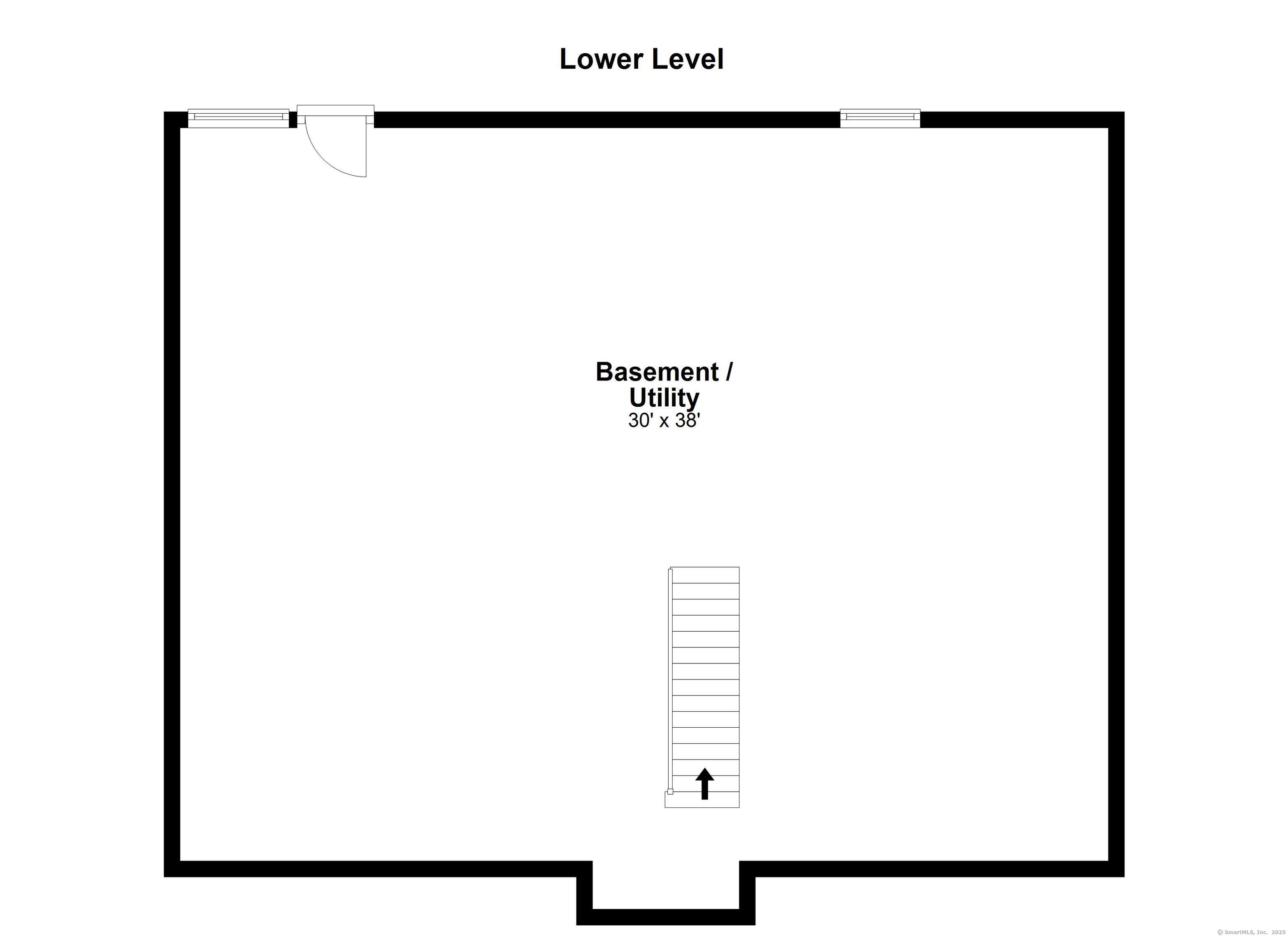 36 Vail Road