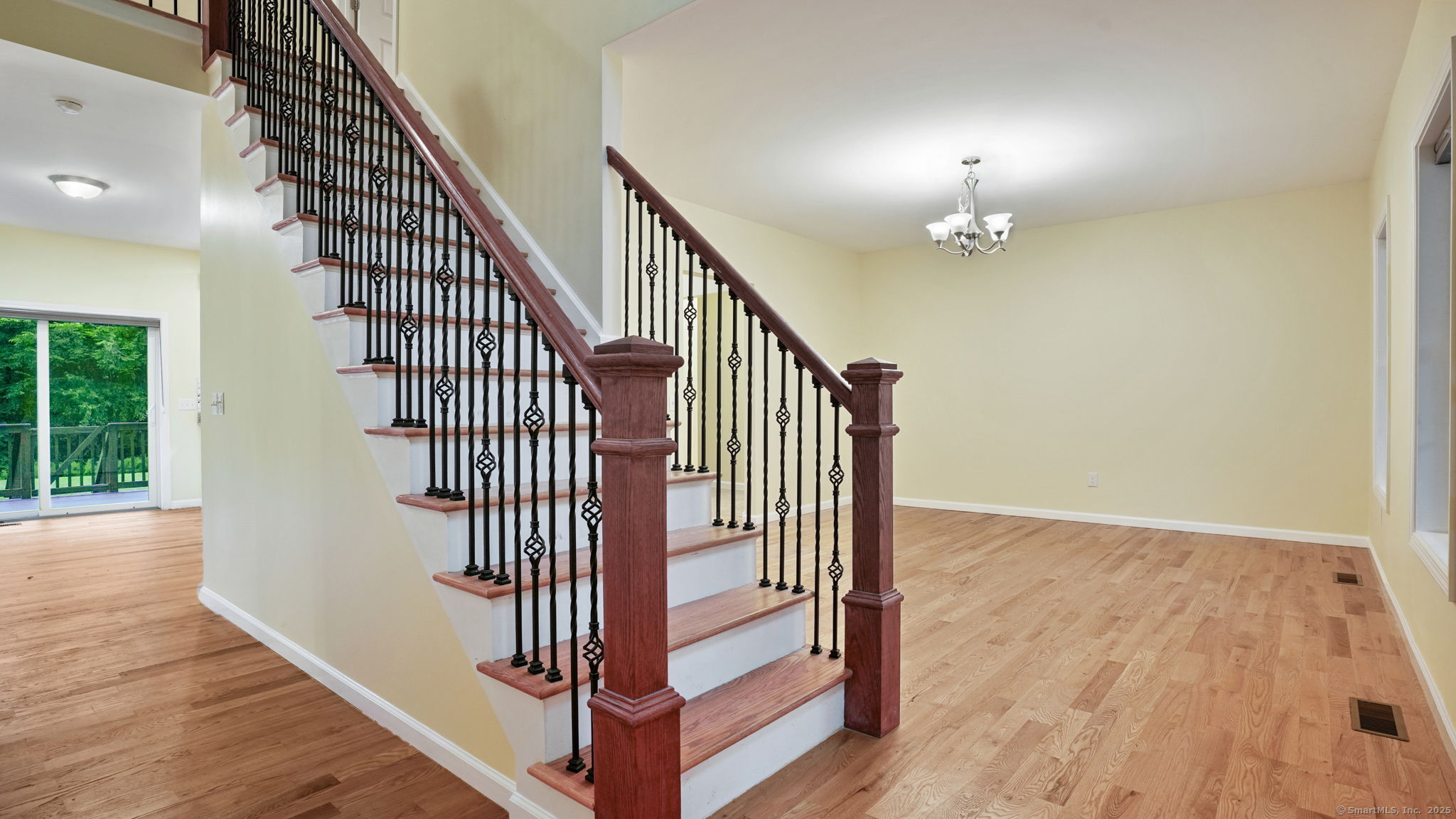 36 Vail Road