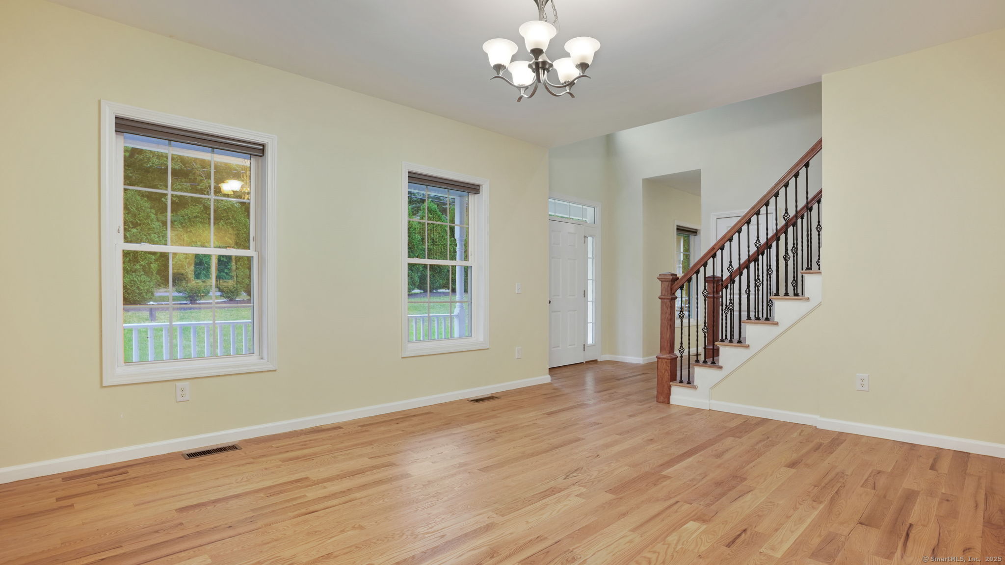 36 Vail Road