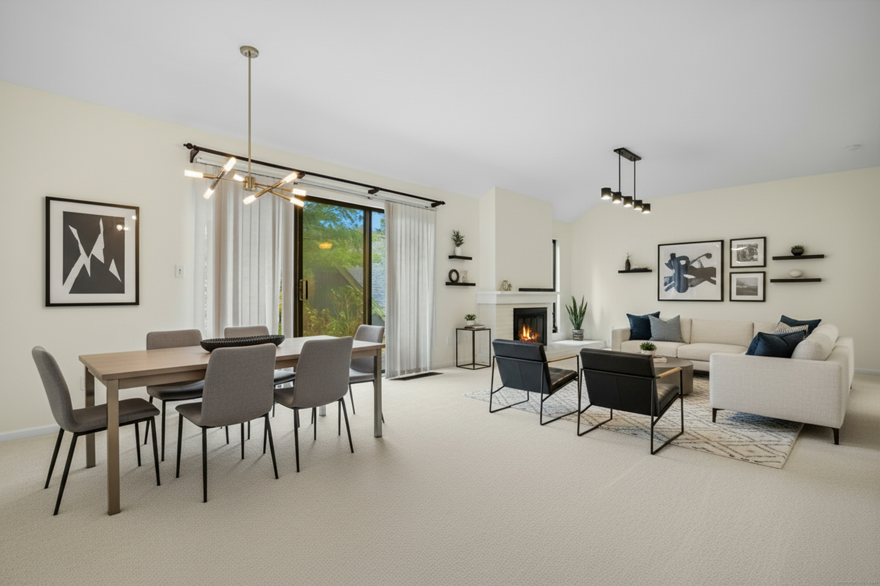 511 Heritage Village B